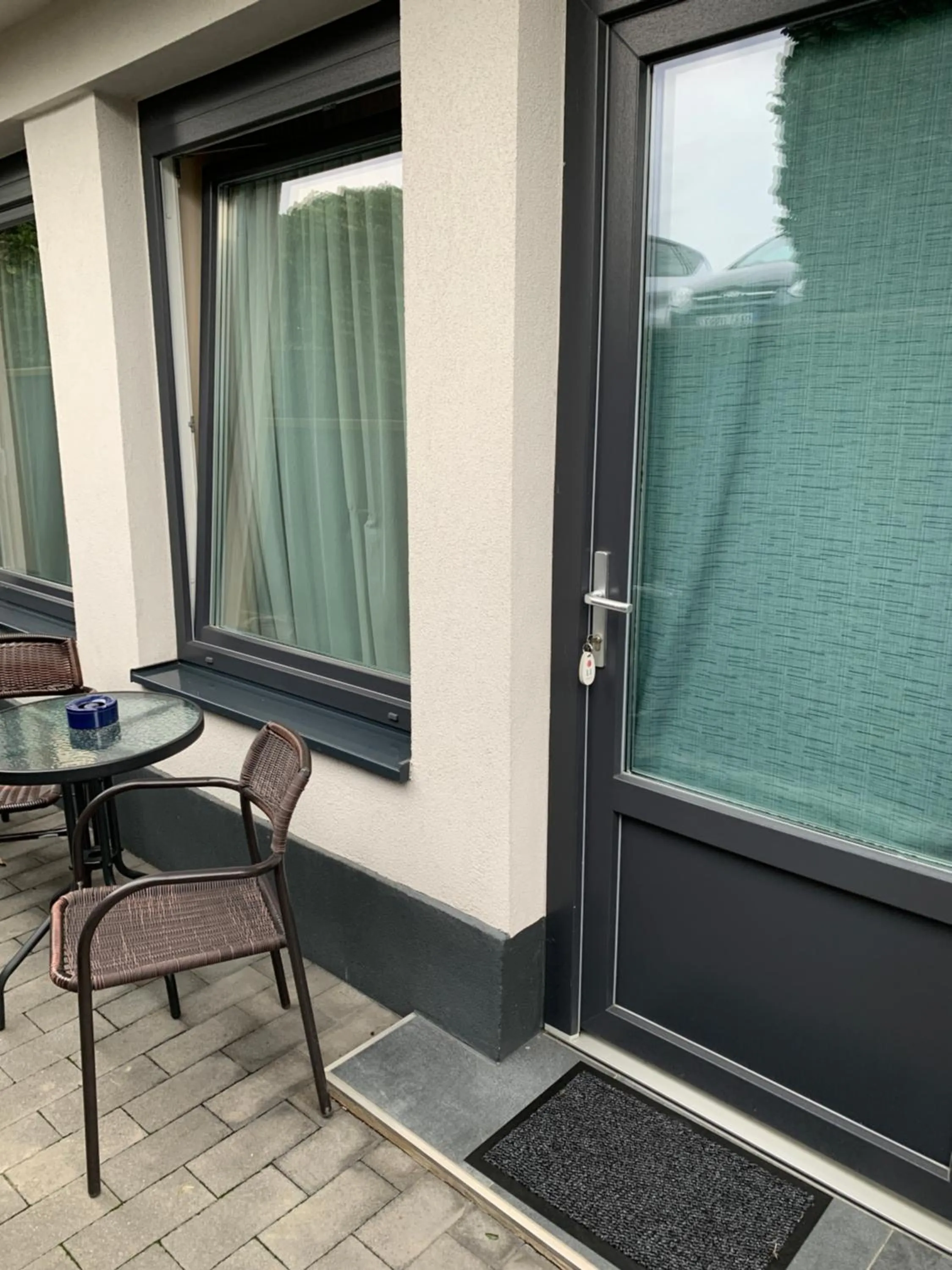 Nimród Hotel és Ètterem