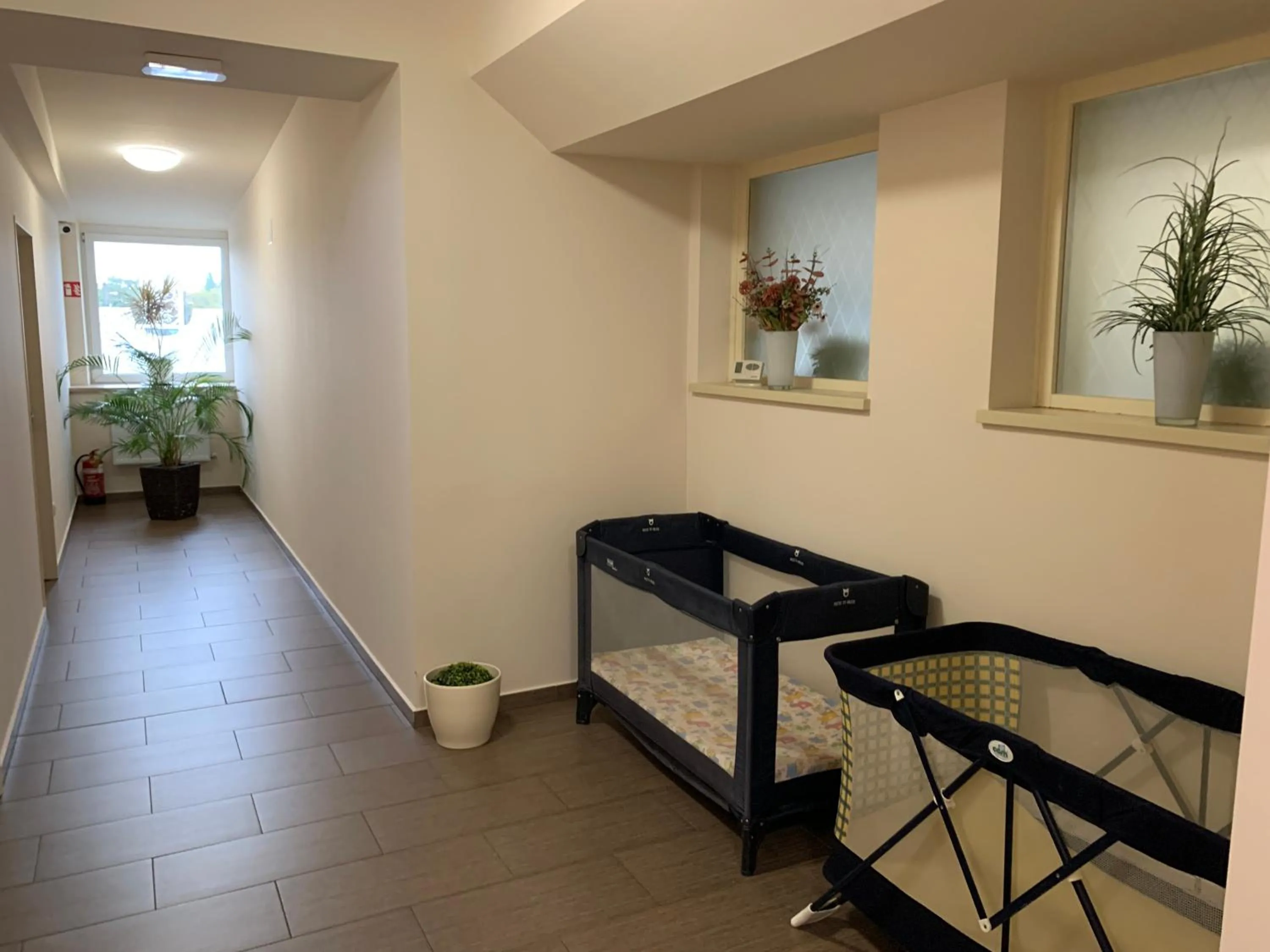 Nimród Hotel és Ètterem