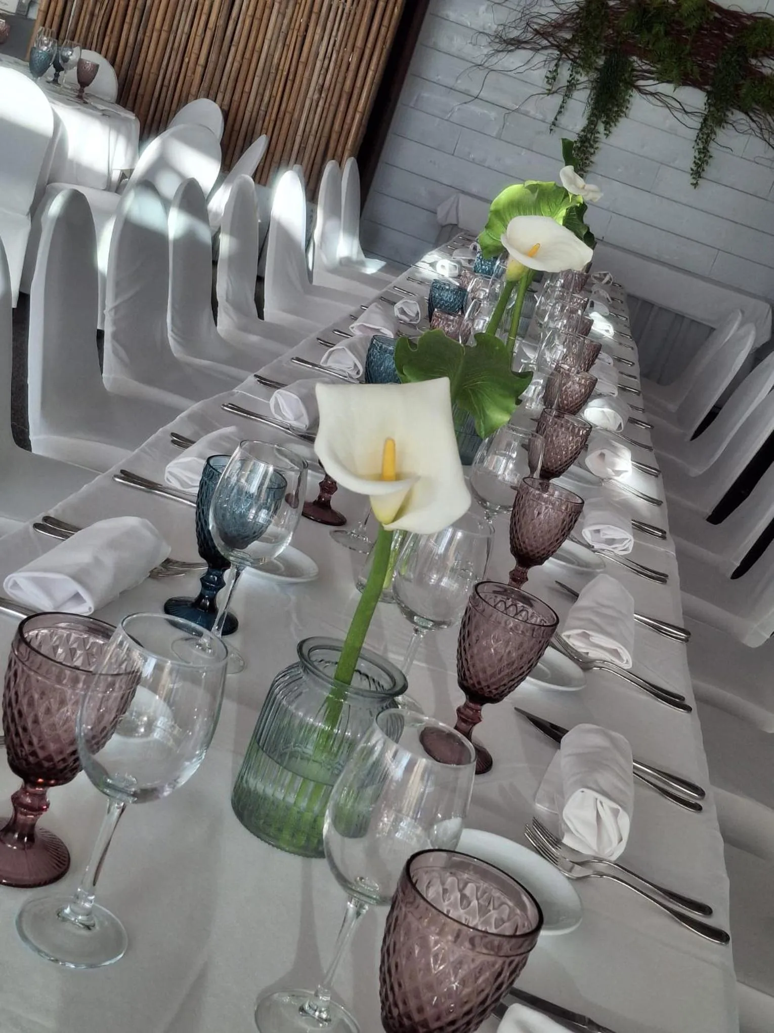 Restaurant/places to eat in Hotel Olajauregi