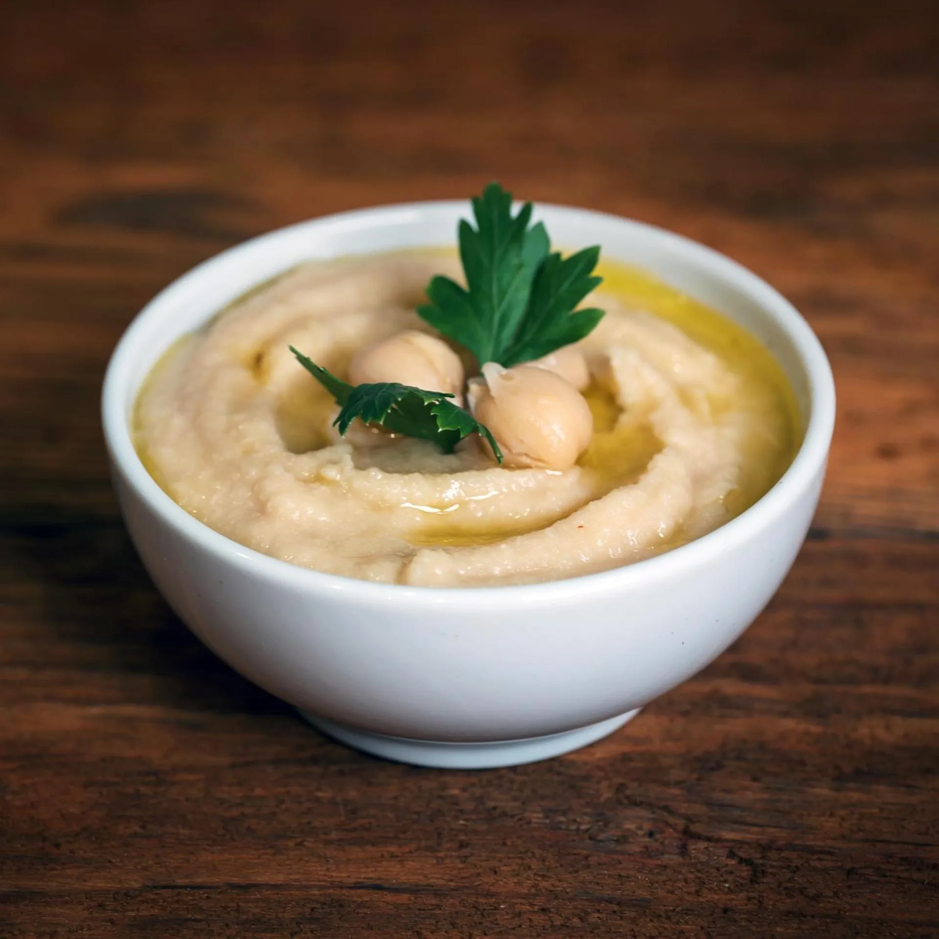 Restaurant/places to eat in 281 Hotel & Restaurant