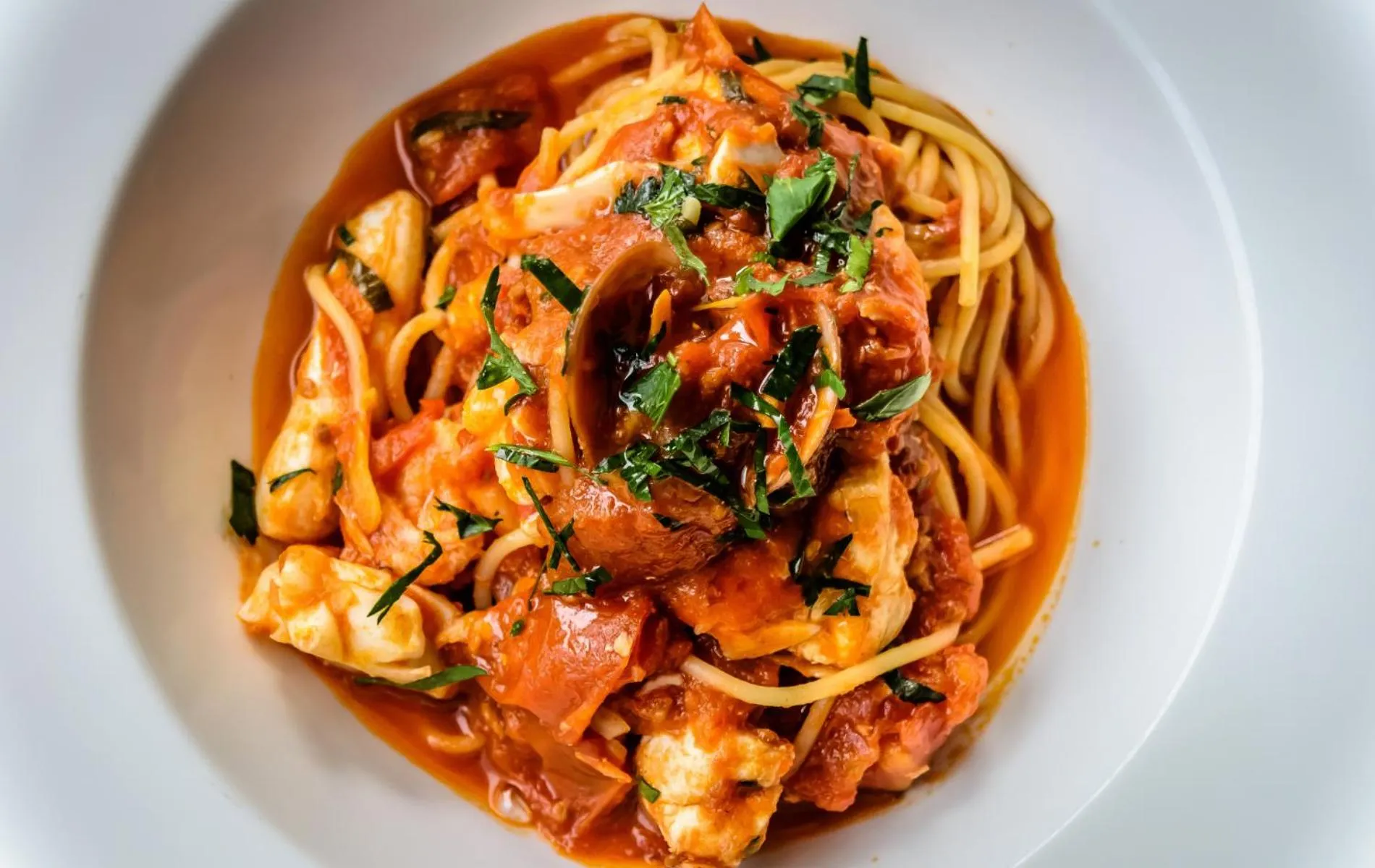 Restaurant/places to eat in 281 Hotel & Restaurant