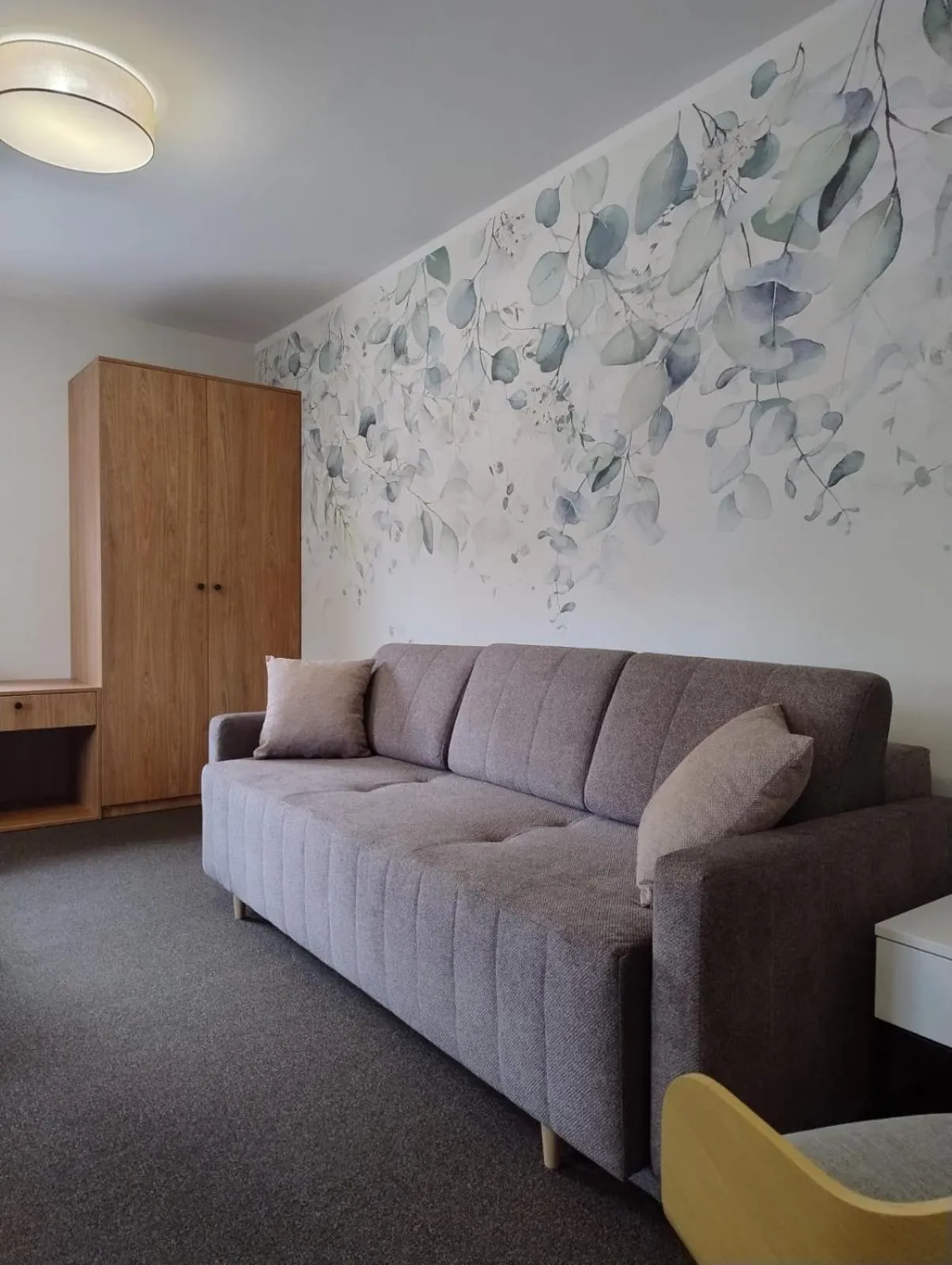 Hotel Carskie Koszary