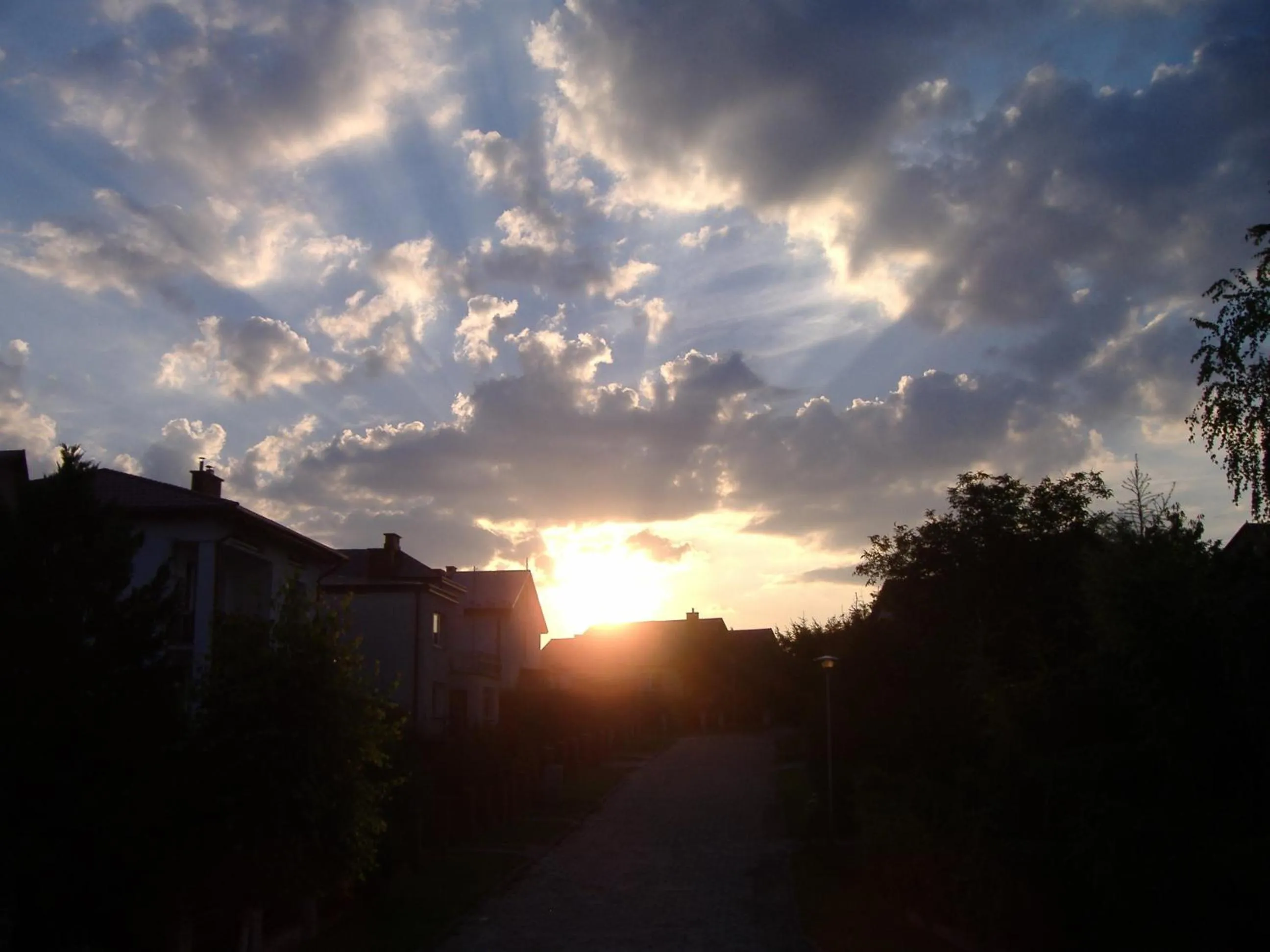 Other in Hotel Carskie Koszary