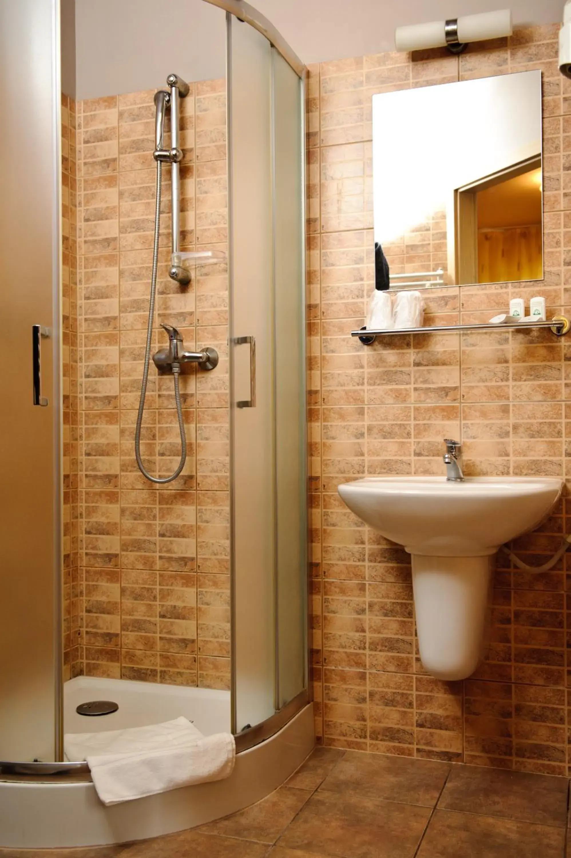 Studio in Hotel Carskie Koszary Studio in Hotel Carskie Koszary