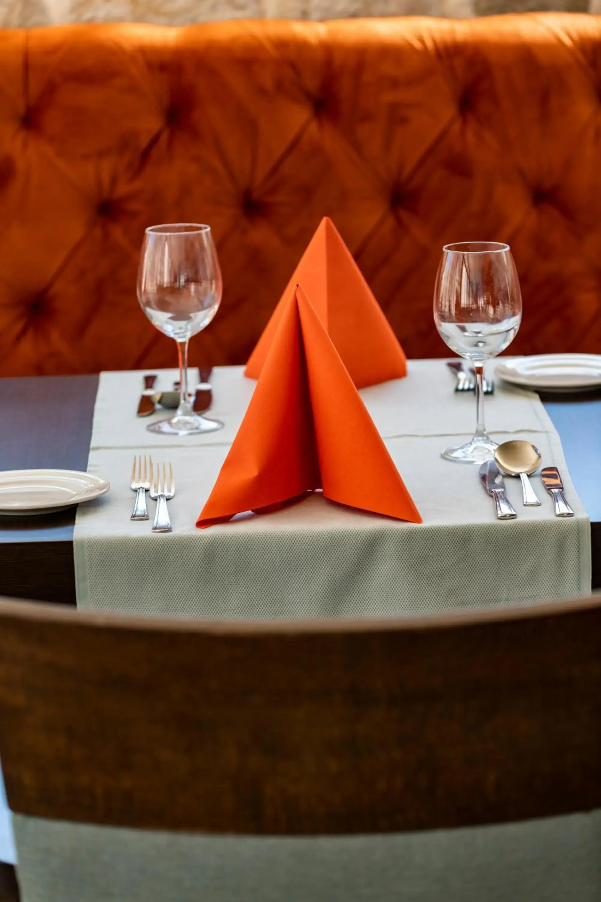 Restaurant/places to eat in Hotel Lapad Restaurant/places to eat in Hotel Lapad