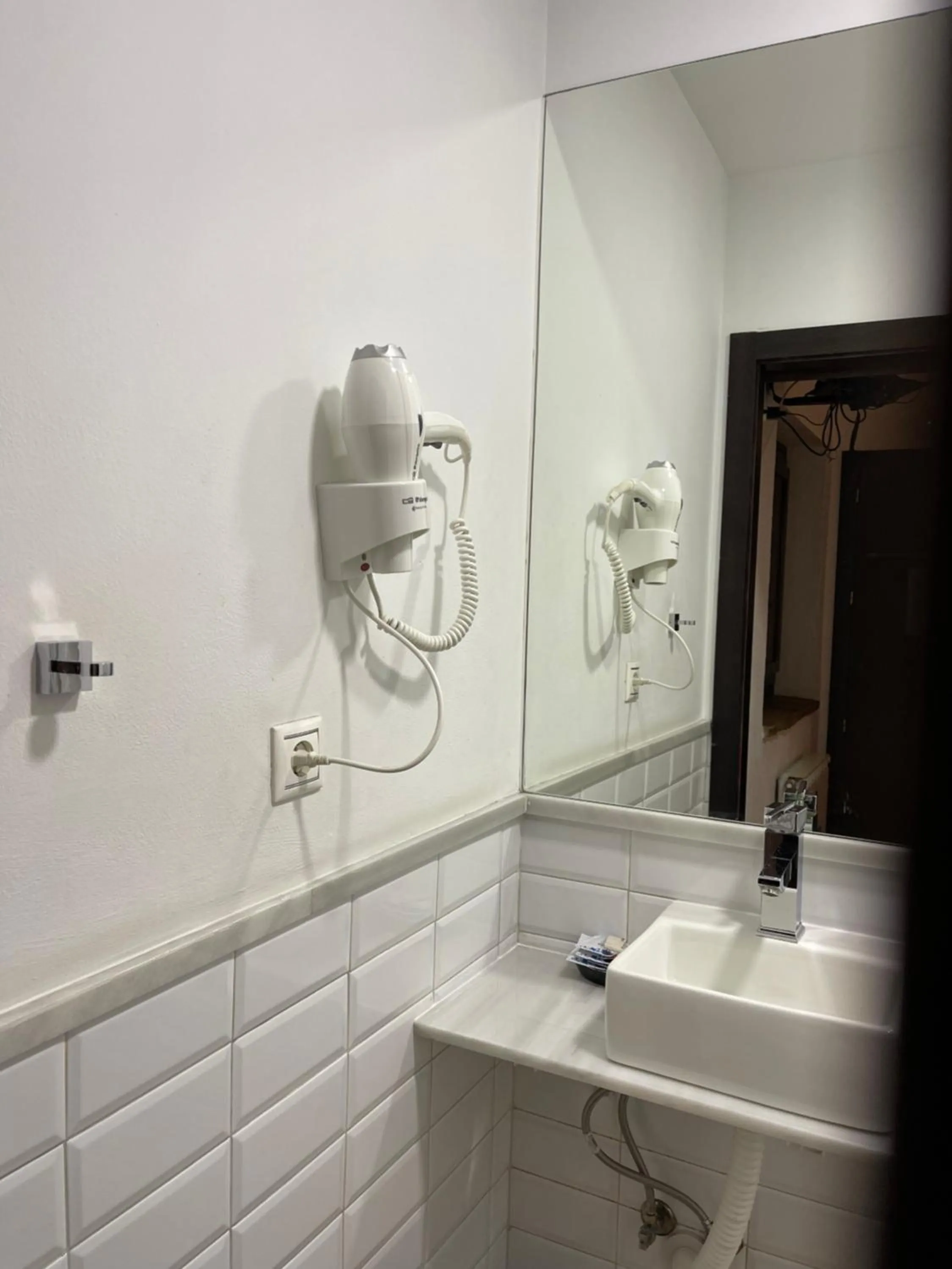 HOTEL BOUTIQUE ALMA ANDALUSí