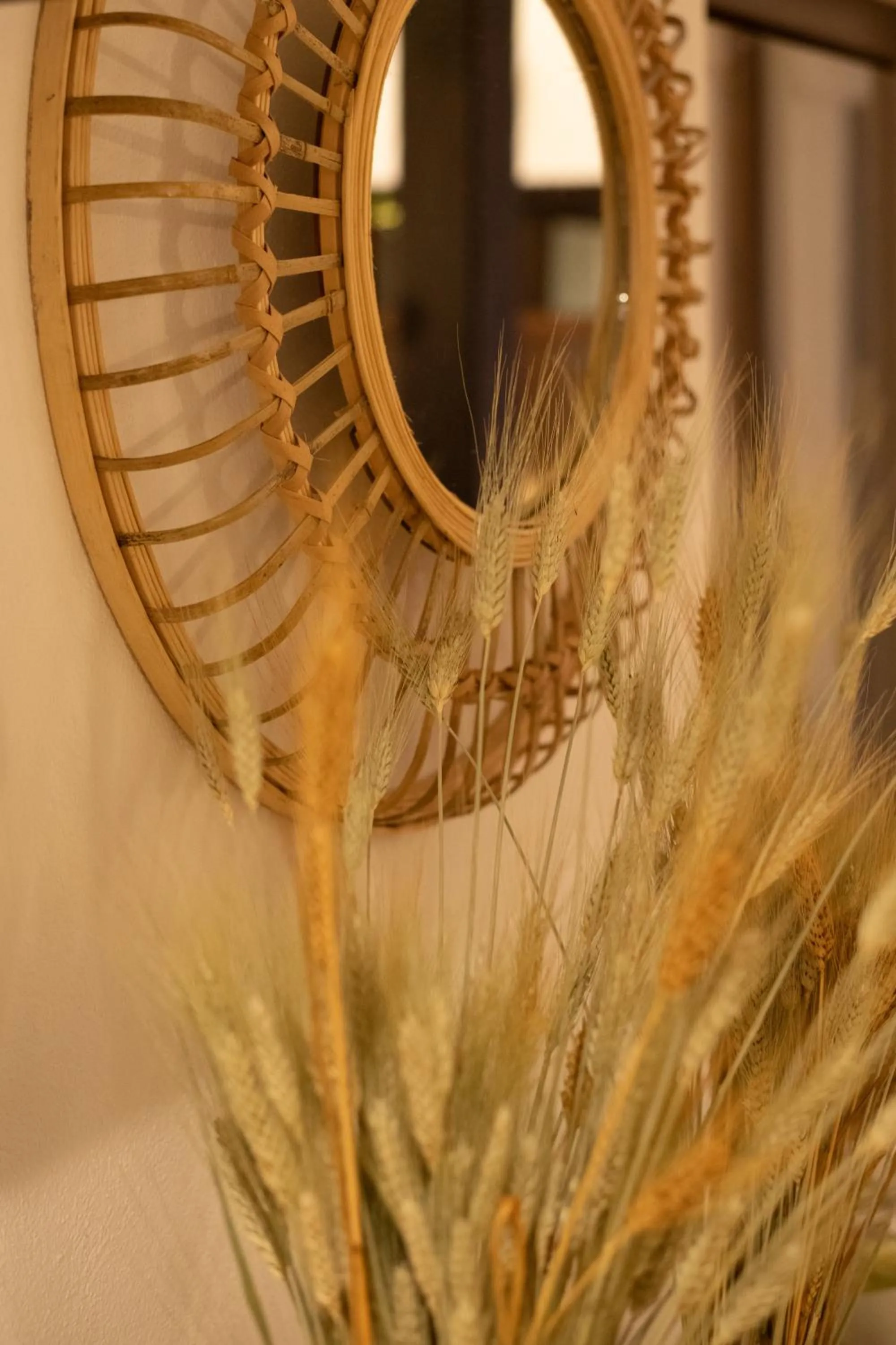 HOTEL BOUTIQUE ALMA ANDALUSí