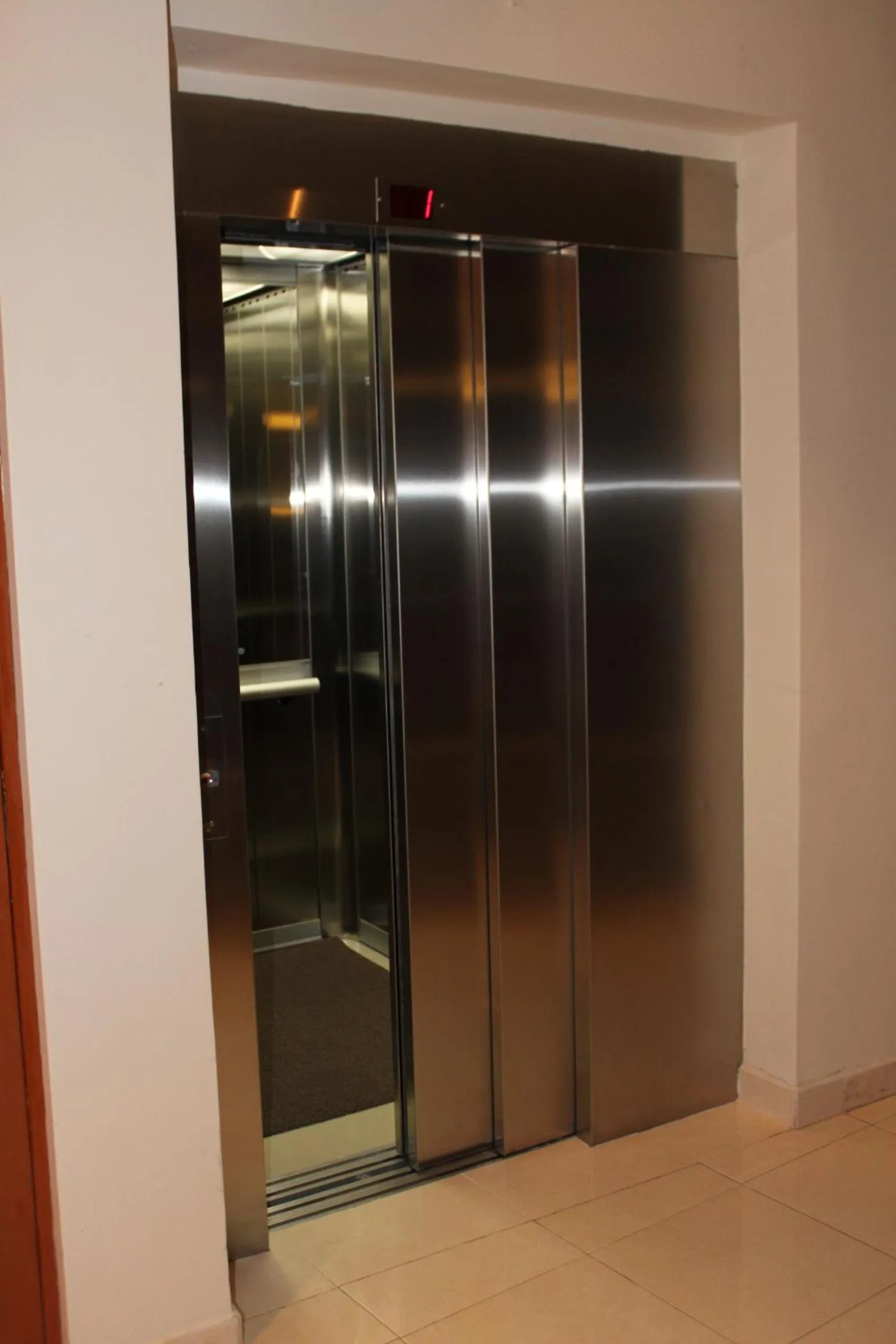 Other in Sol Plaza Hotel