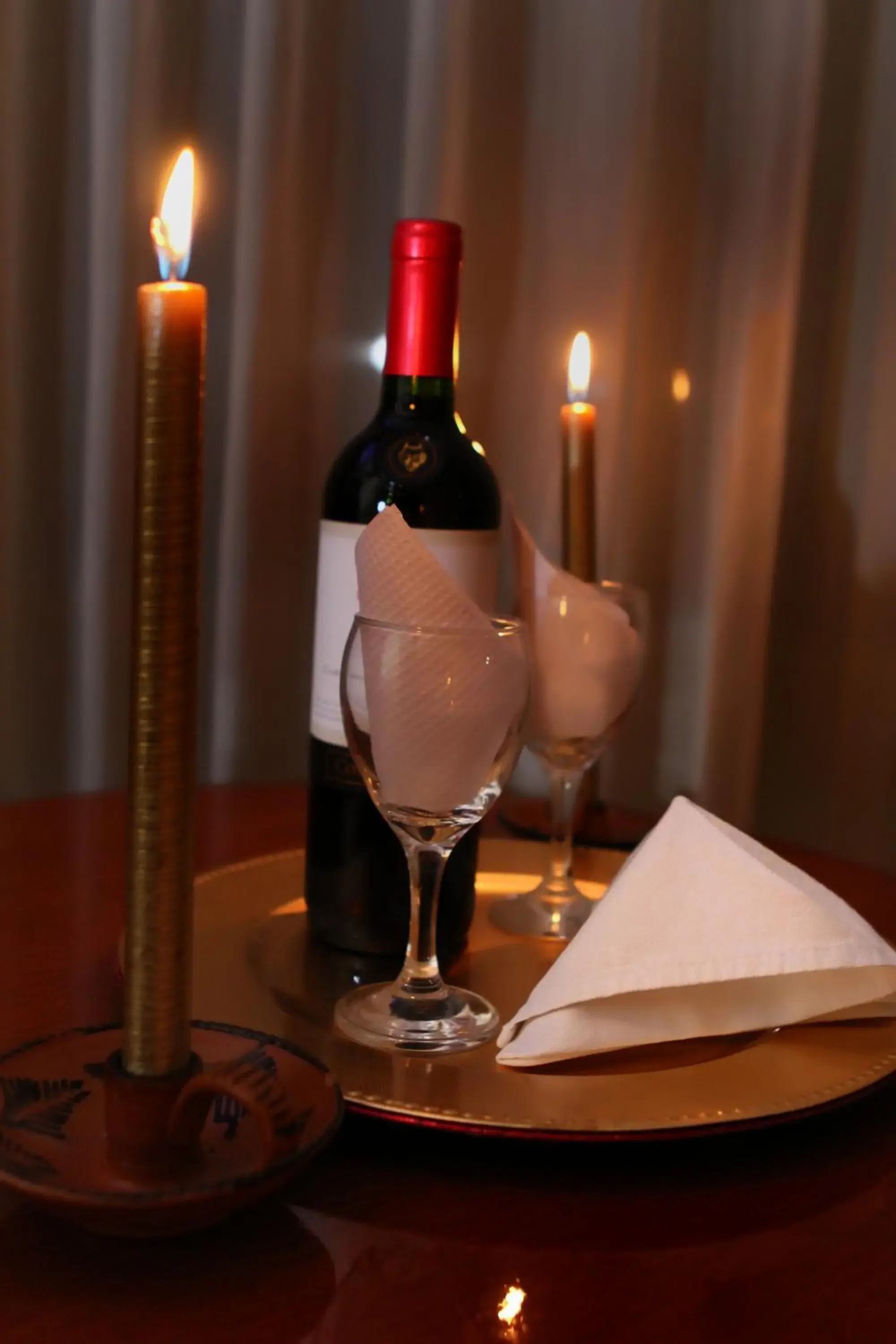 Restaurant/places to eat in Sol Plaza Hotel Restaurant/places to eat in Sol Plaza Hotel