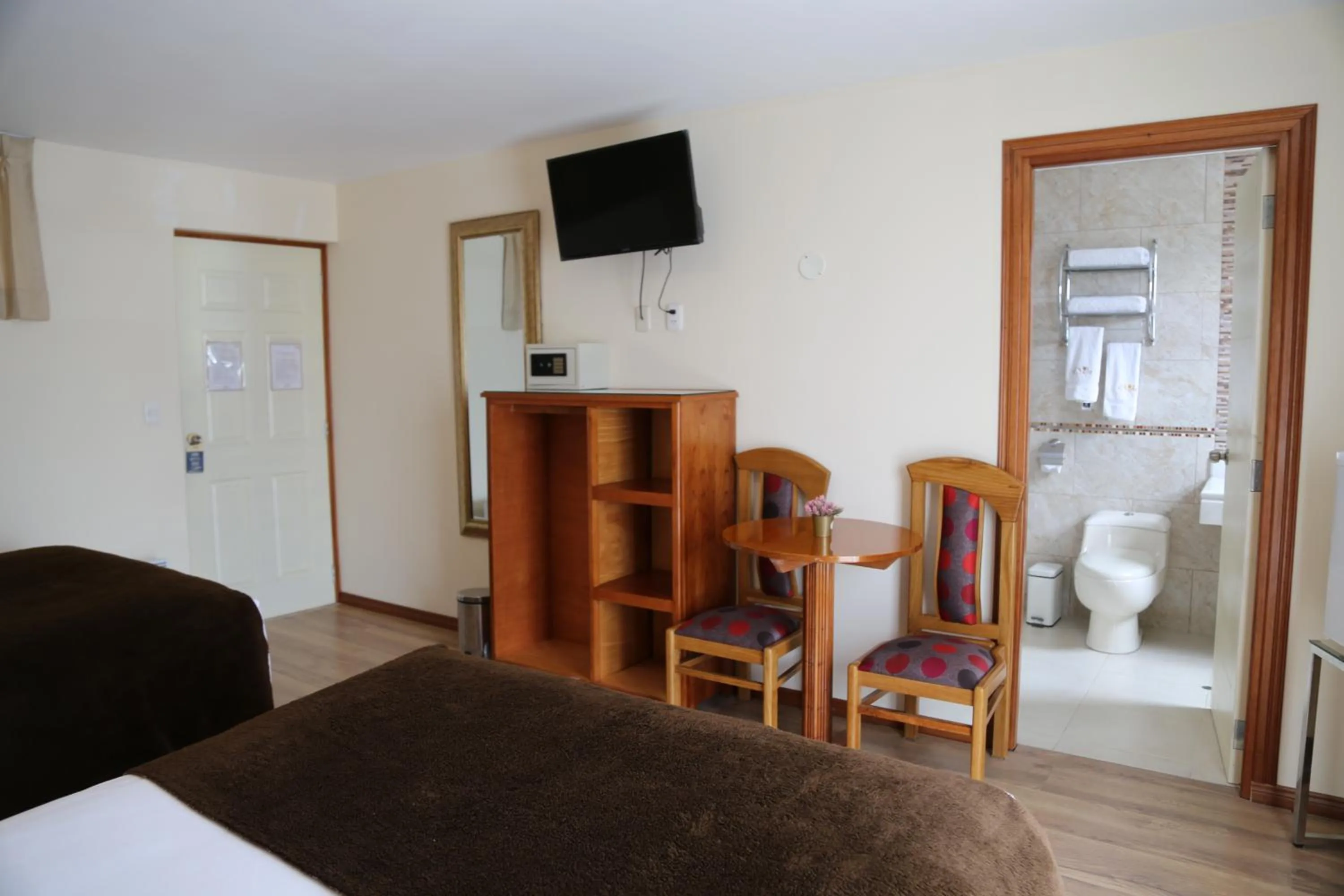 Other in Sol Plaza Hotel