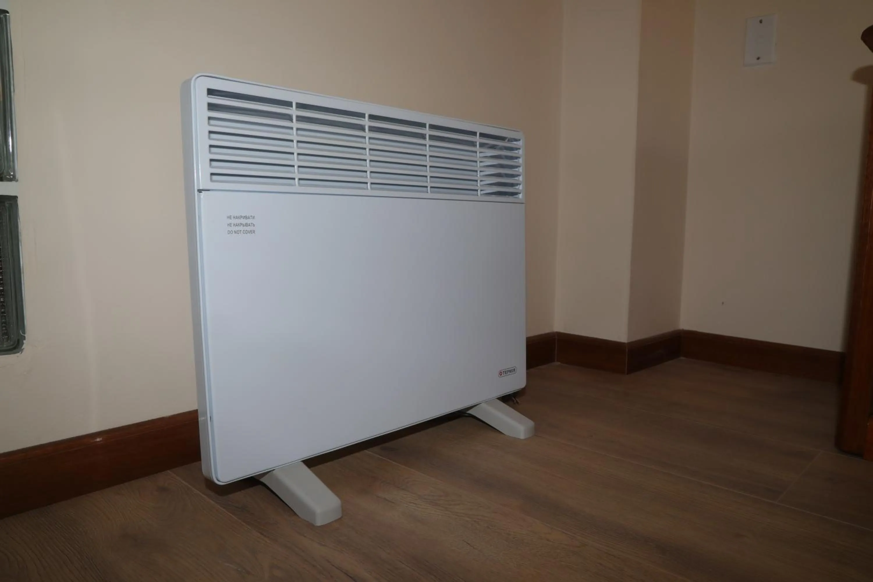 Other in Sol Plaza Hotel