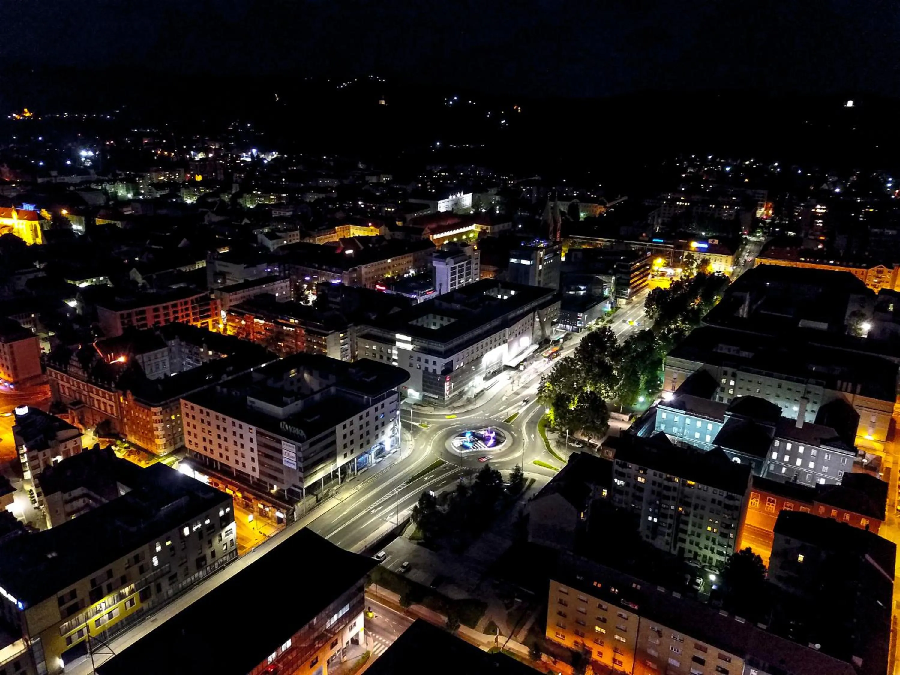 Other in Naturasort Holiday Houses