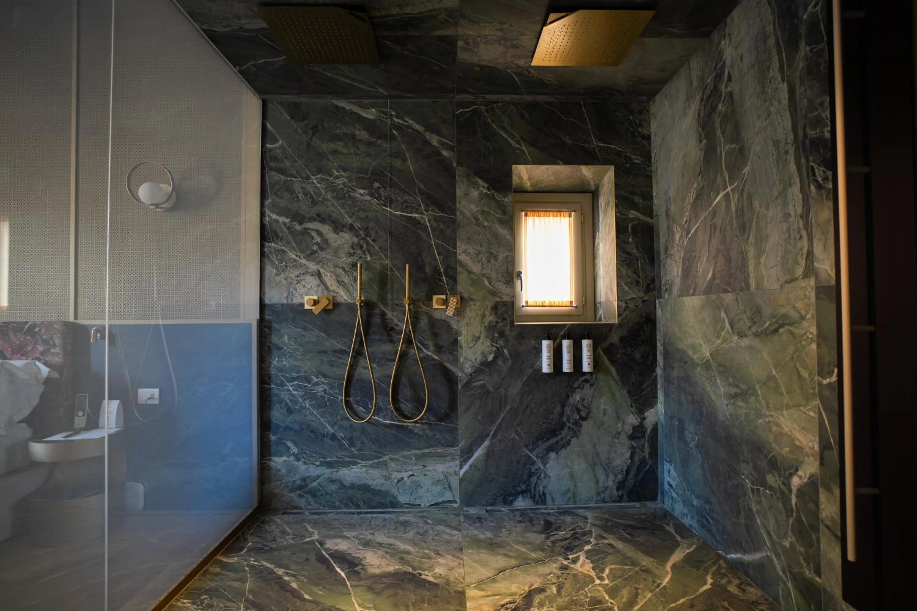 Grand Hotel Alassio Beach & Spa Resort - The Leading Hotels of the World