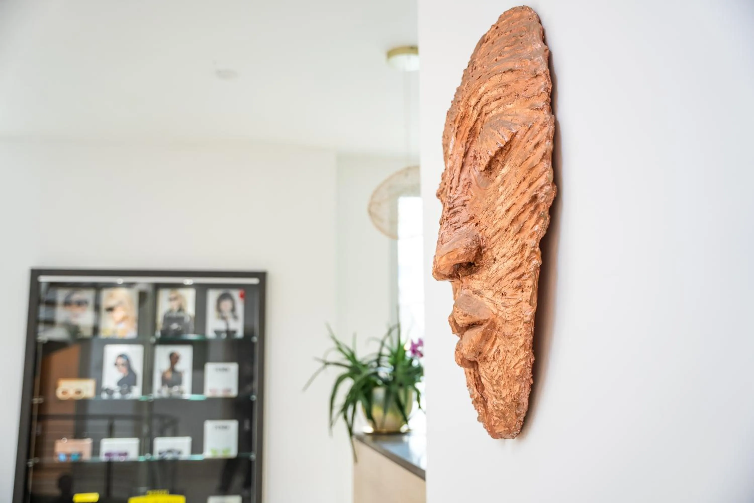 Grand Hotel Alassio Beach & Spa Resort - The Leading Hotels of the World