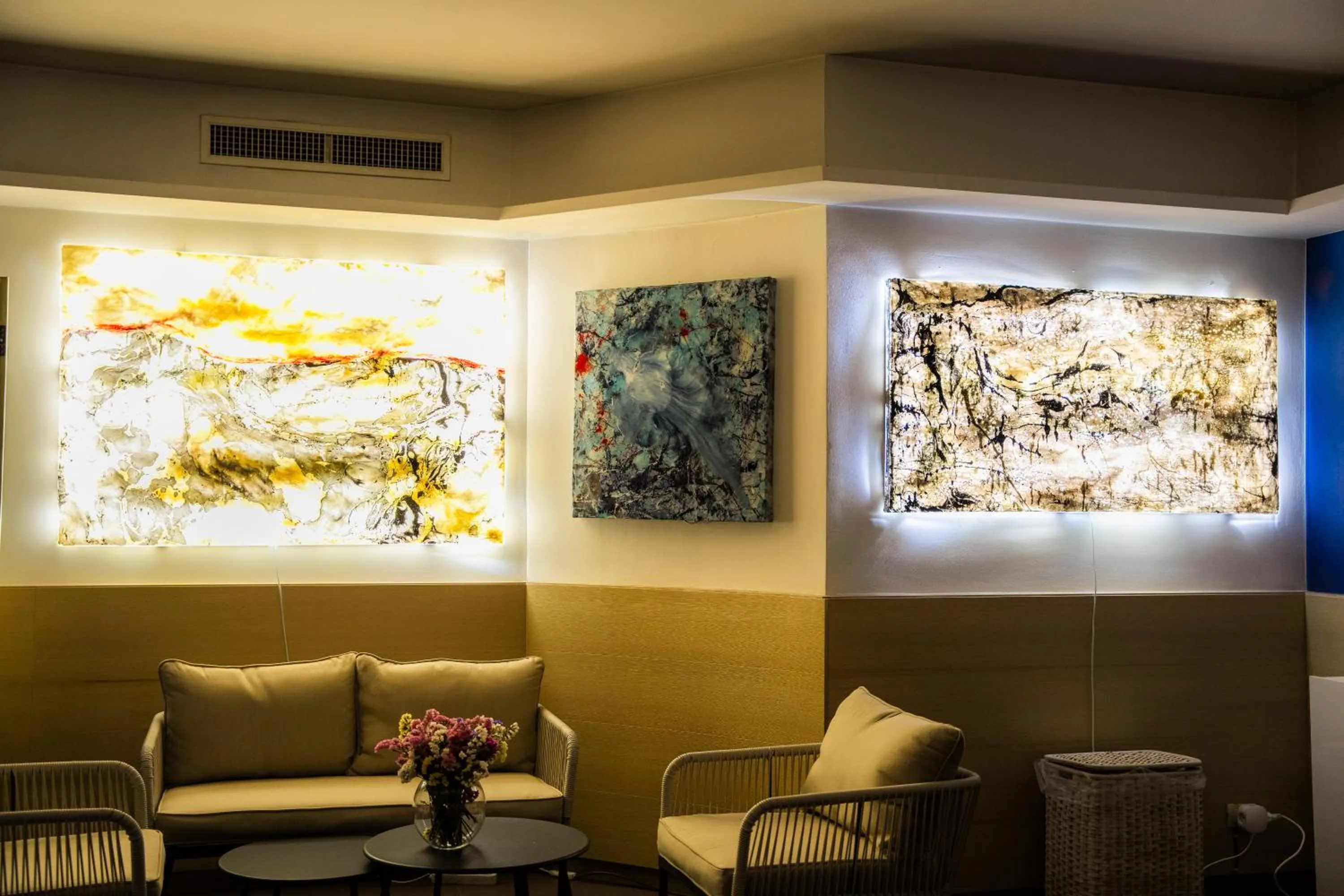 Grand Hotel Alassio Beach & Spa Resort - The Leading Hotels of the World