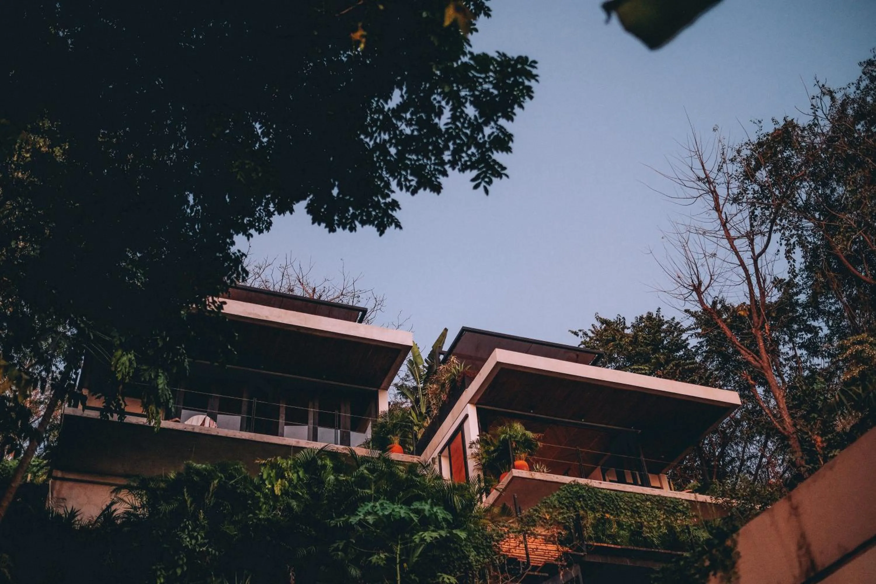 Mint Santa Teresa - Adults only