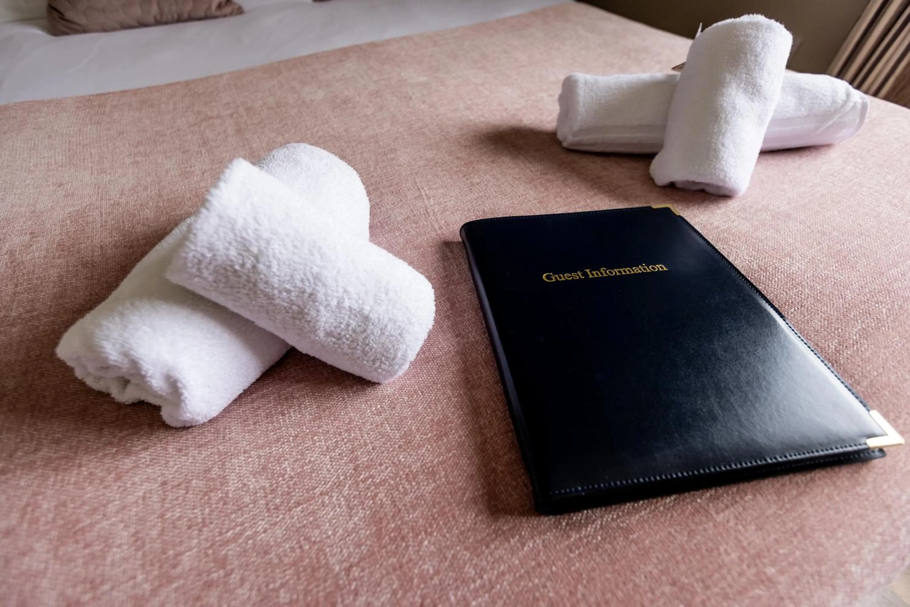 Bedroom, Bed in Glasha Meadows Accommodation