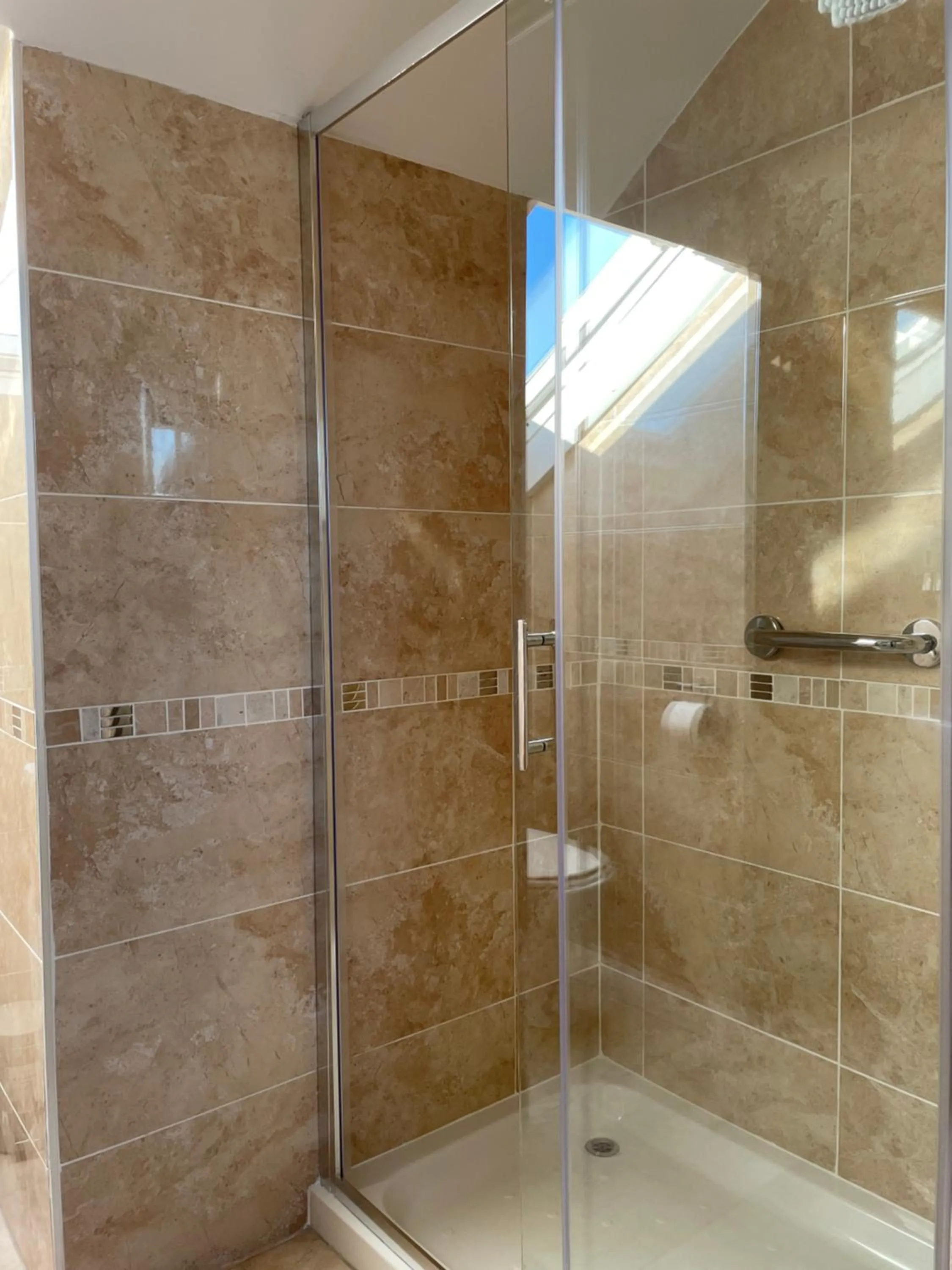 Glasha Meadows Accommodation