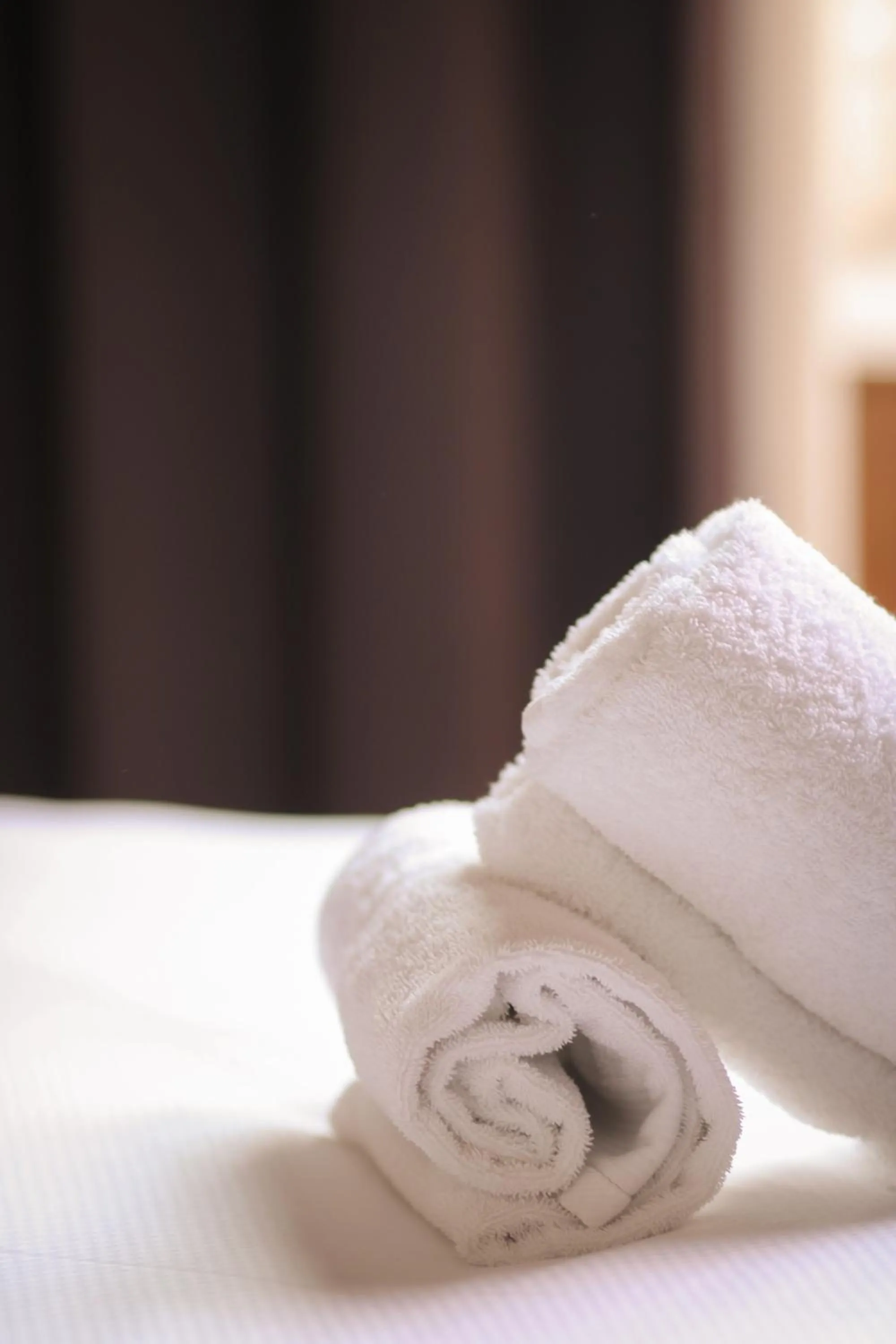 Decorative detail in Hotel De Groene Hendrickx