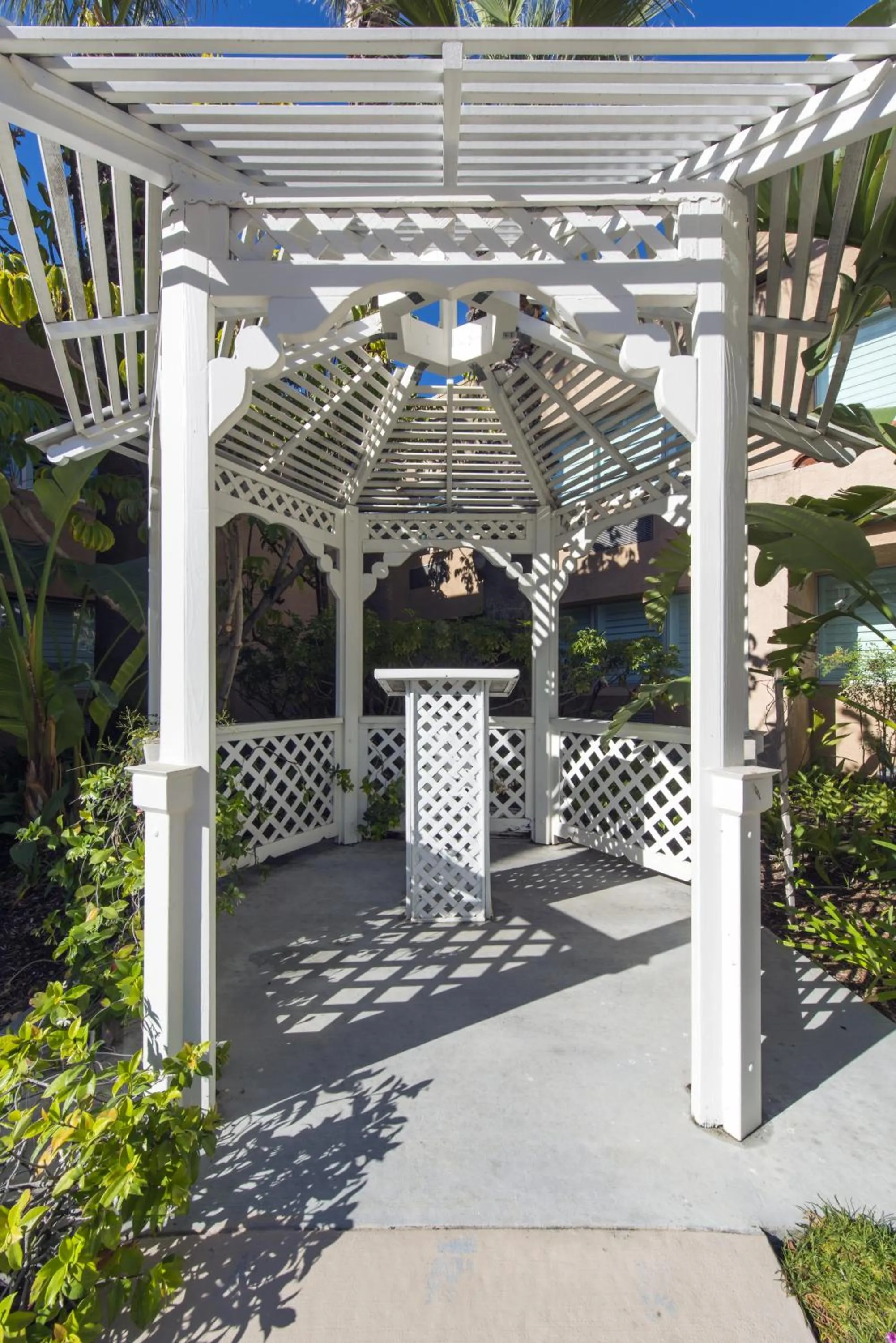 Other in Grand Vista Hotel