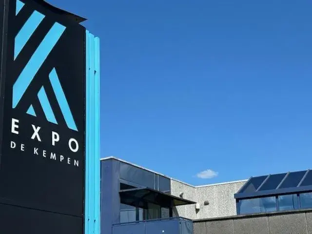 Three-Bedroom Apartment in De Vesten Comfort Lodge Three-Bedroom Apartment in De Vesten Comfort Lodge