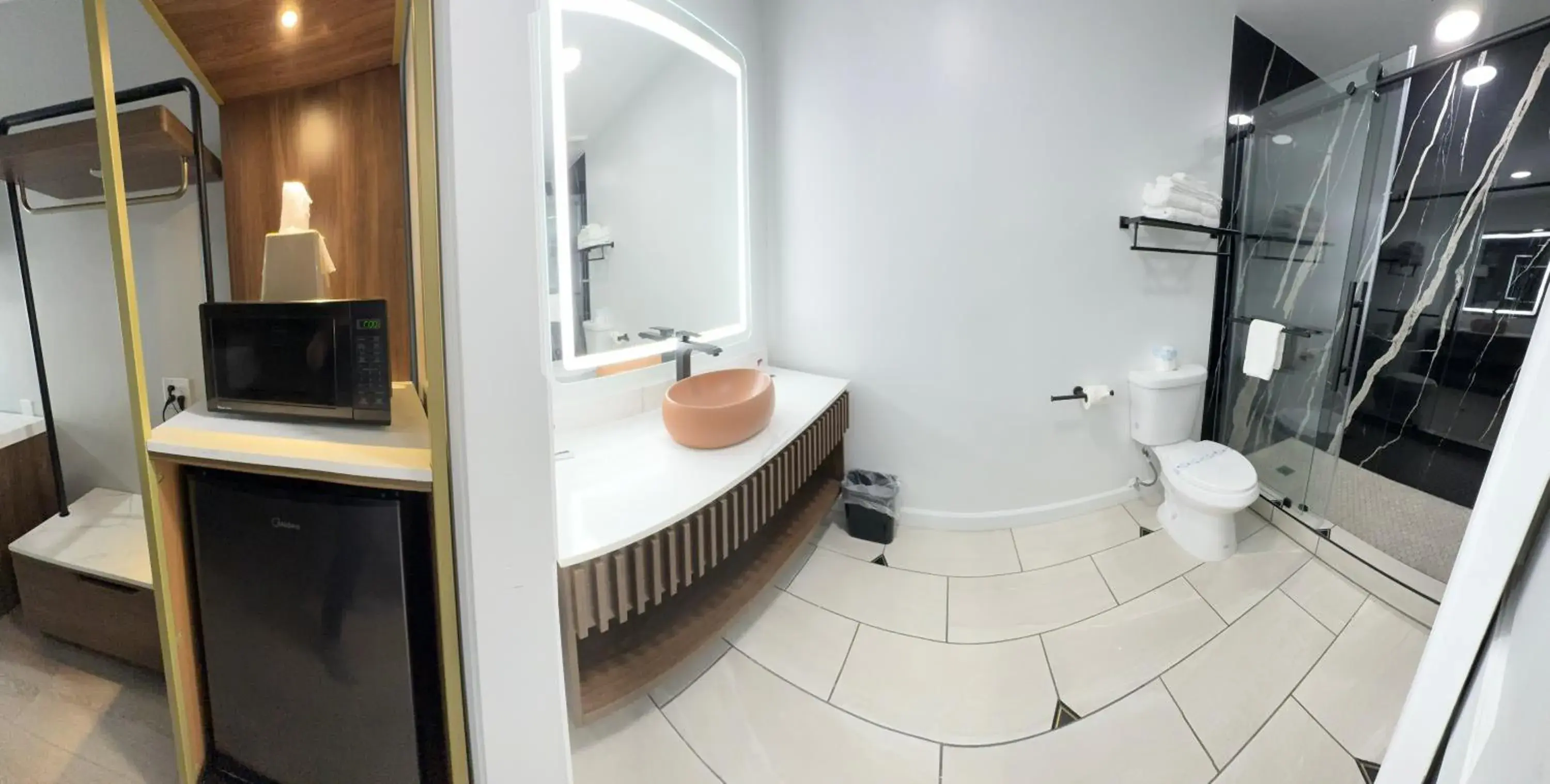 SureStay by Best Western Morgan Hill SureStay by Best Western Morgan Hill