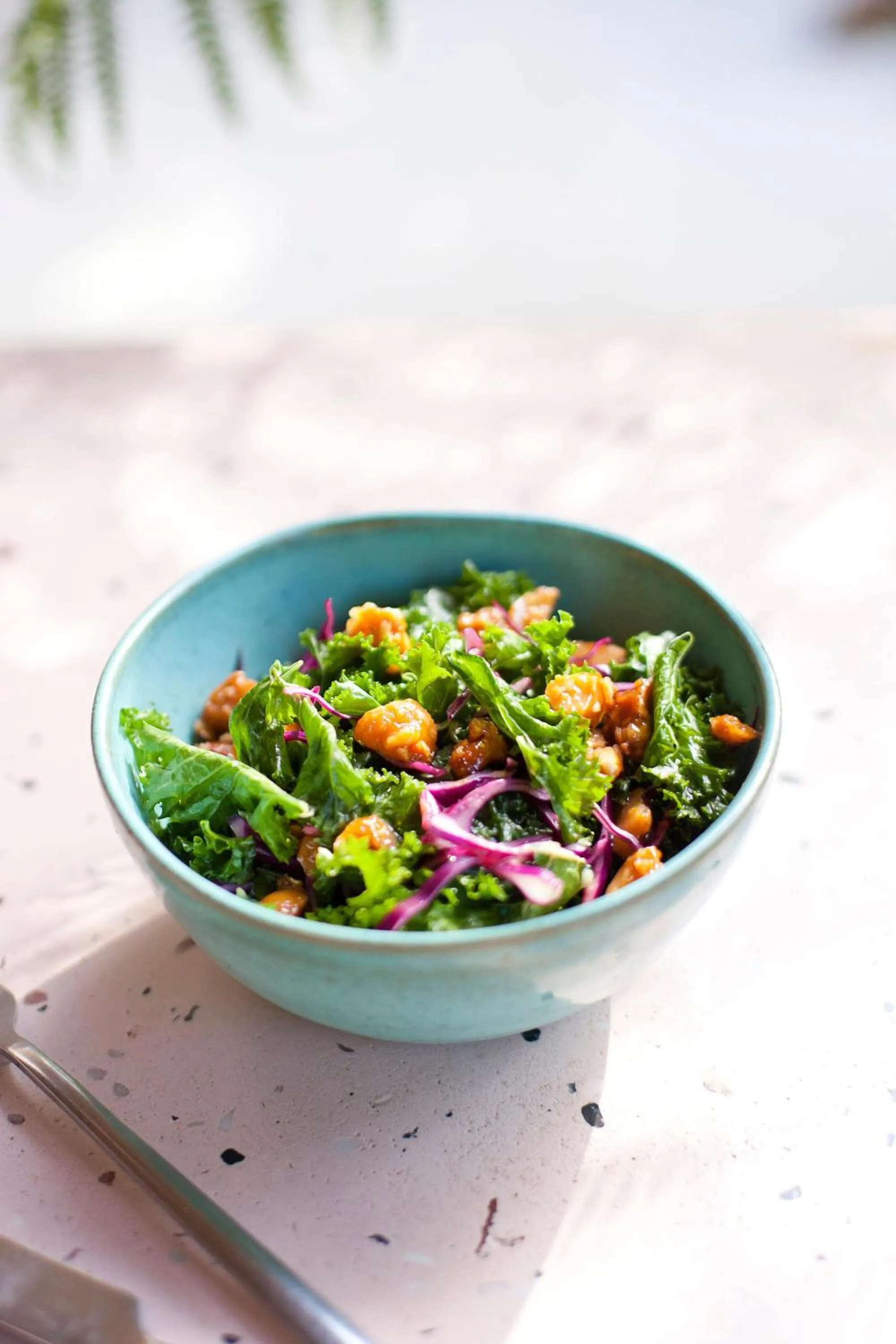 Restaurant/places to eat in Hotel Aguas Claras Member of the Cayuga Collection