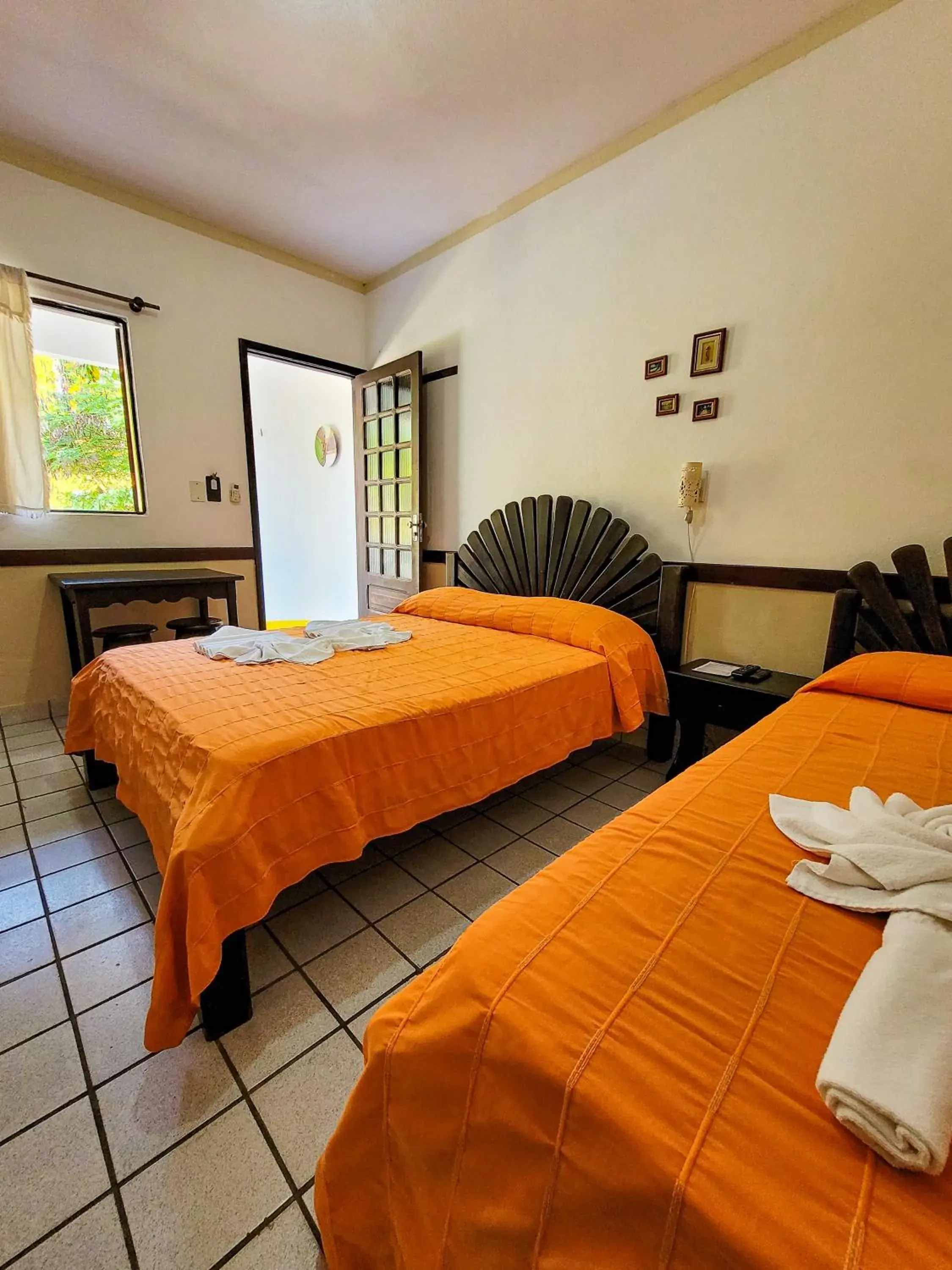 Bedroom, Bed in Aguamarinha Pousada Bedroom, Bed in Aguamarinha Pousada