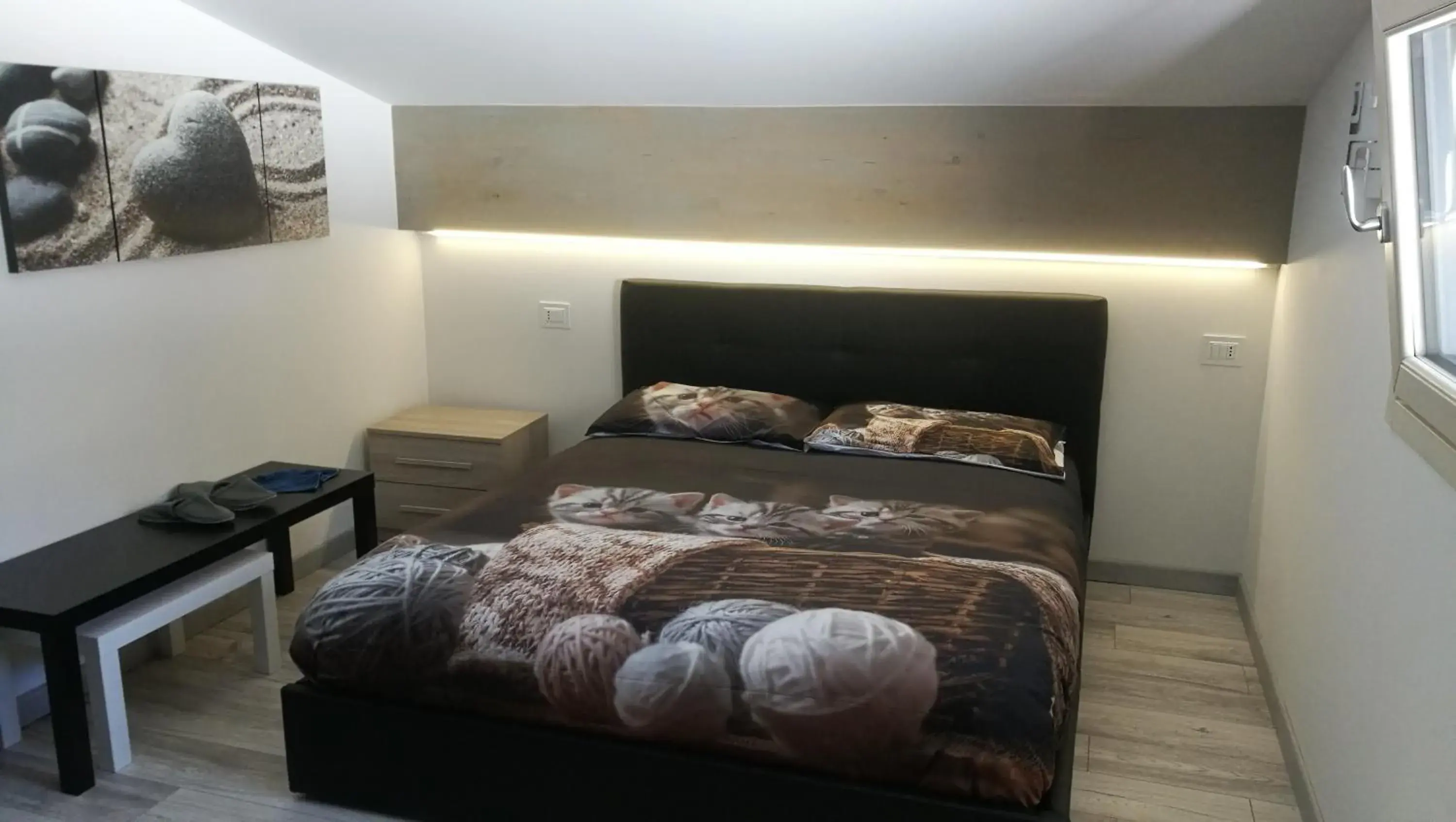 Villa Elisa Villa Elisa