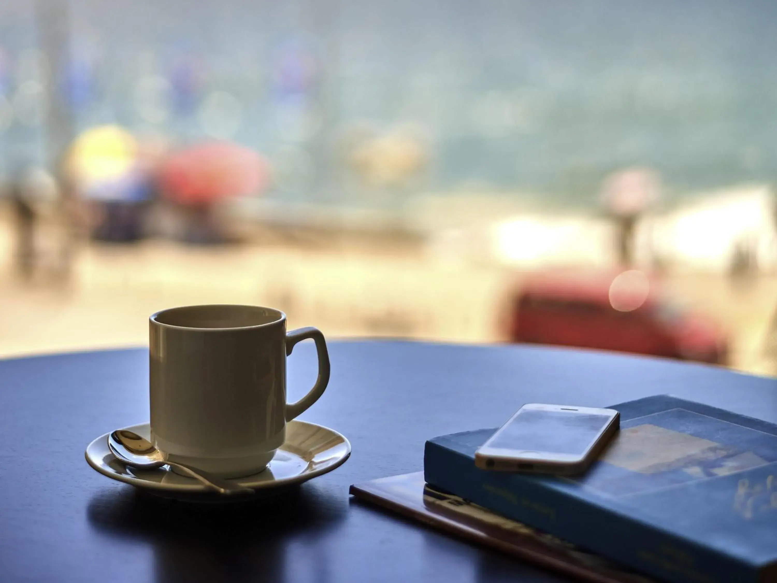 Bedroom in Pullman Vina del Mar San Martin Bedroom in Pullman Vina del Mar San Martin