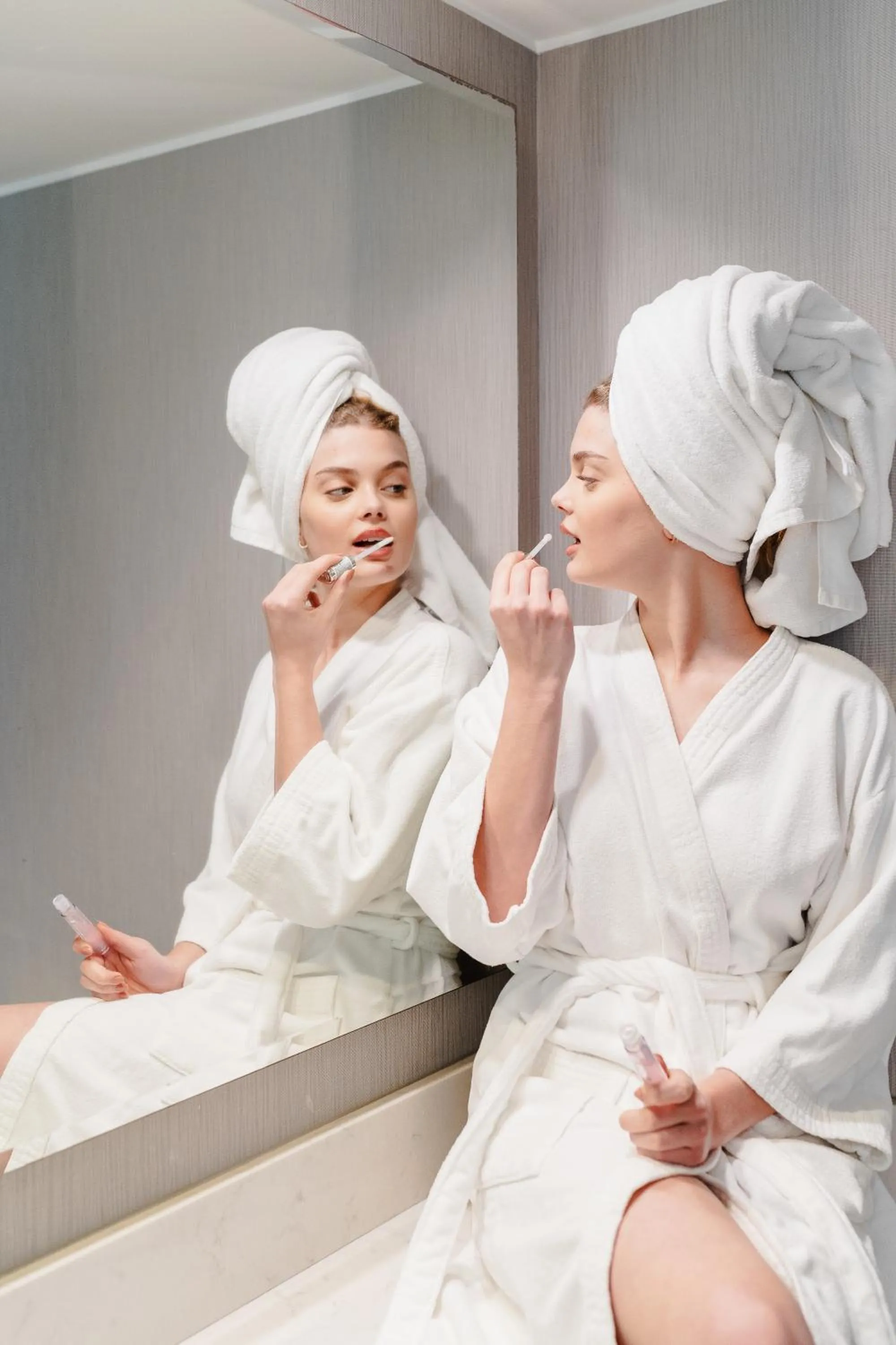 Staff in Pullman Vina del Mar San Martin