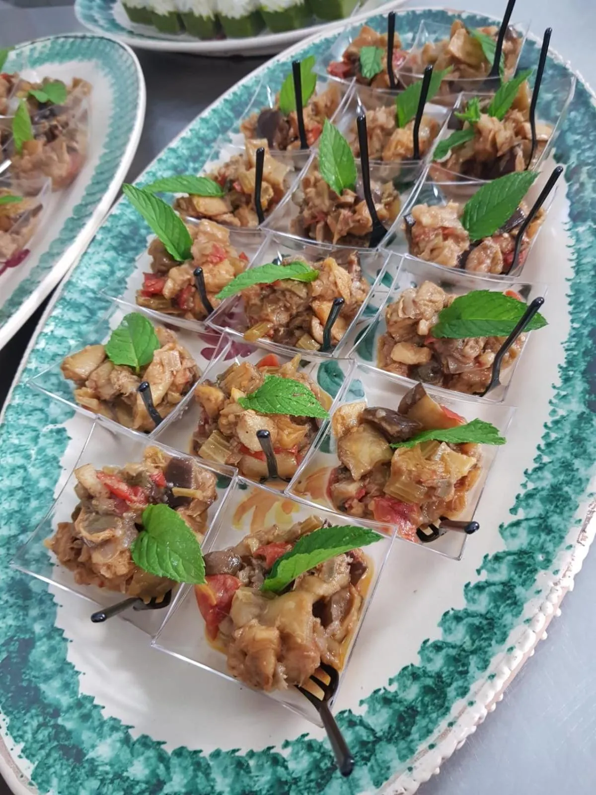 Il Casale Delle Rose