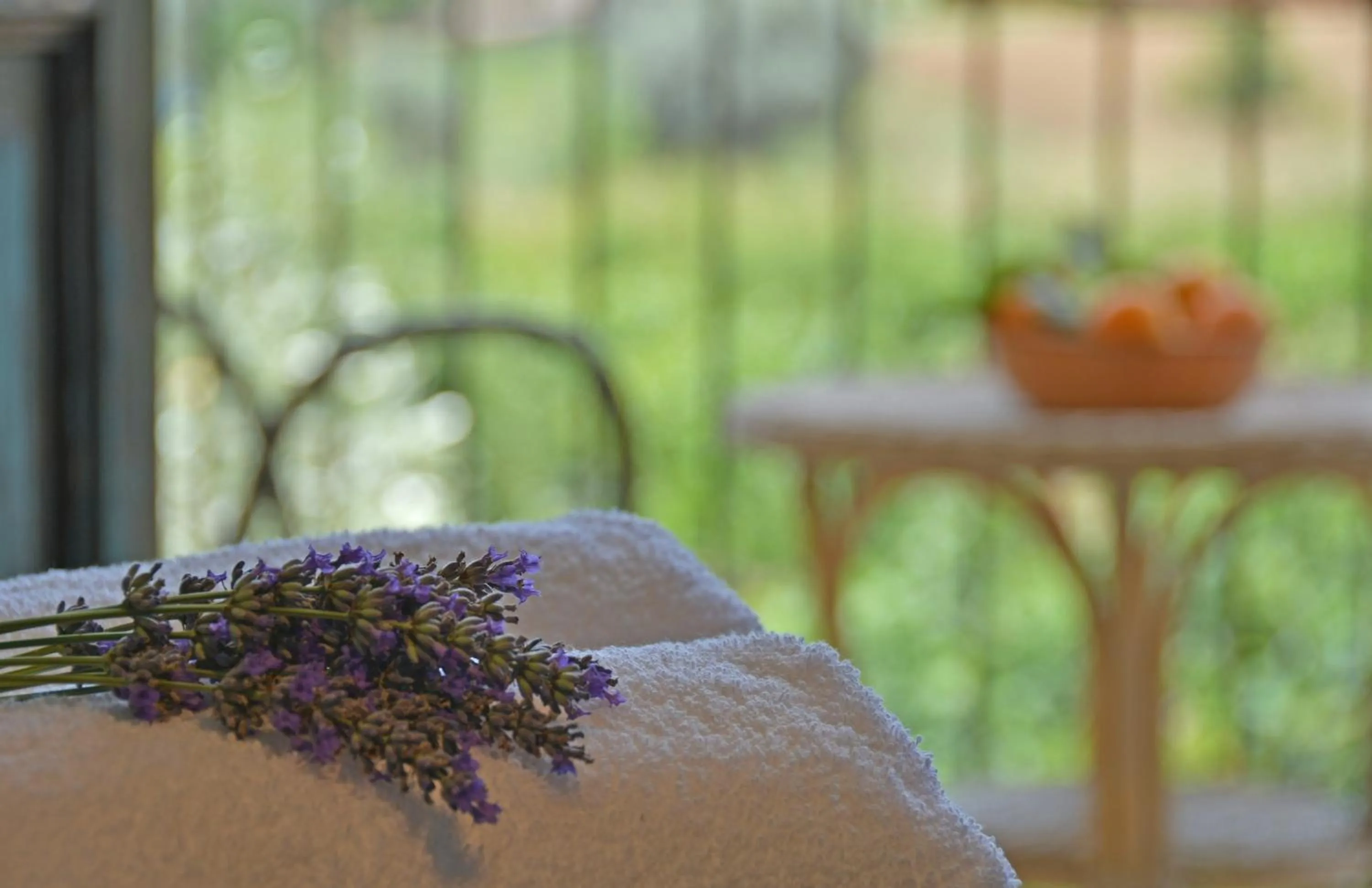 Other in Il Casale Delle Rose