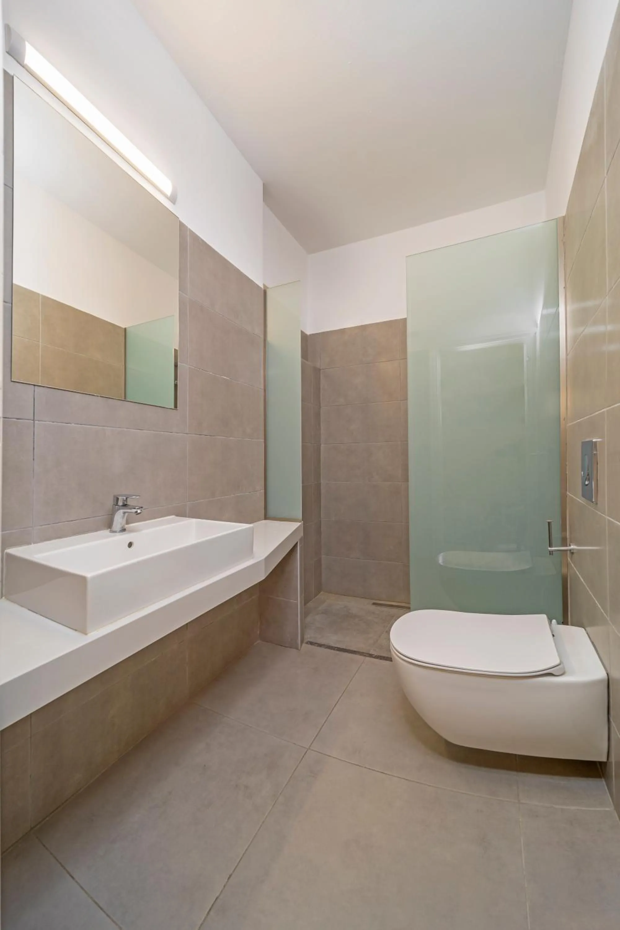 Toilet in Blue Roses