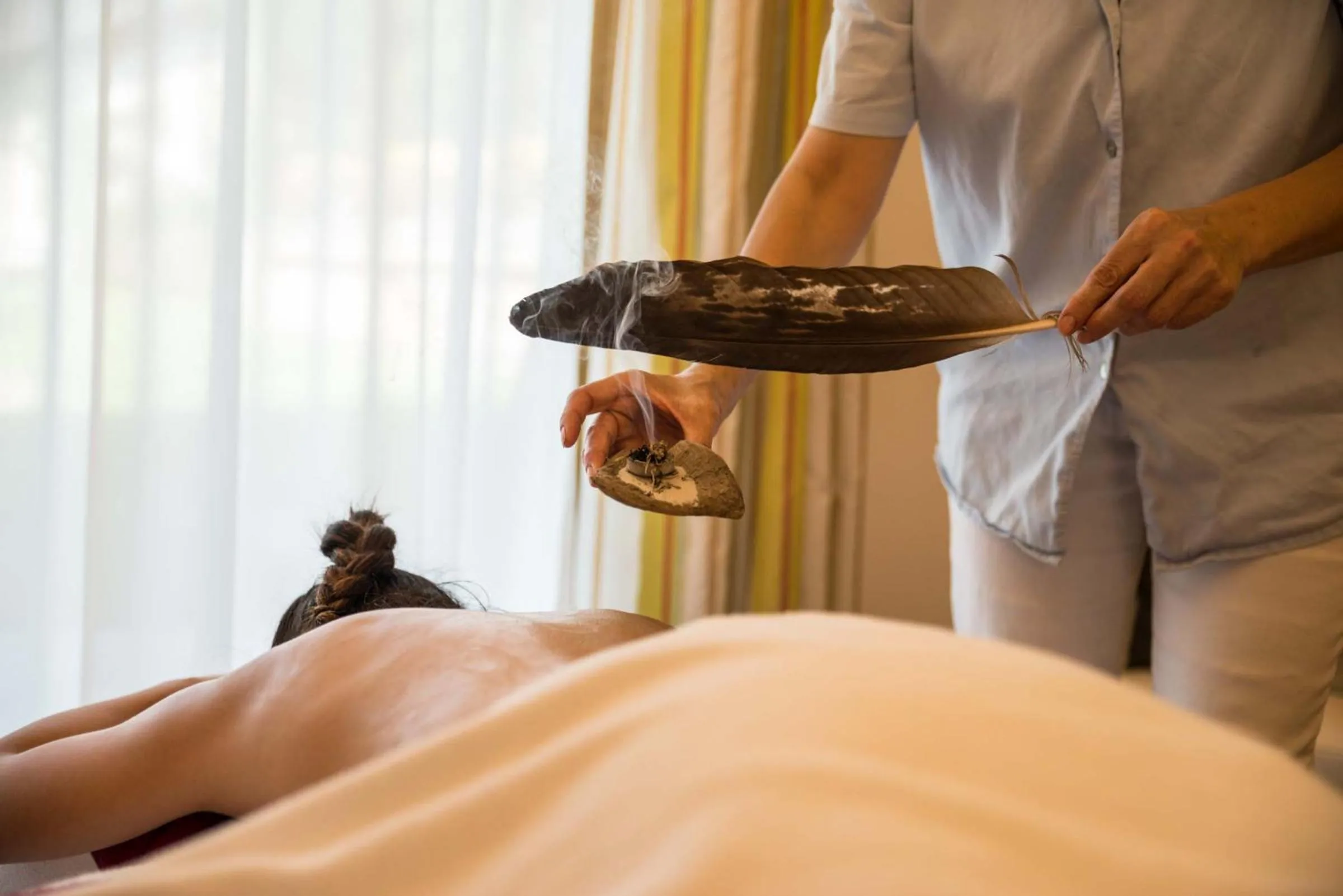 Oberlechtaler Hof Boutique Hotel