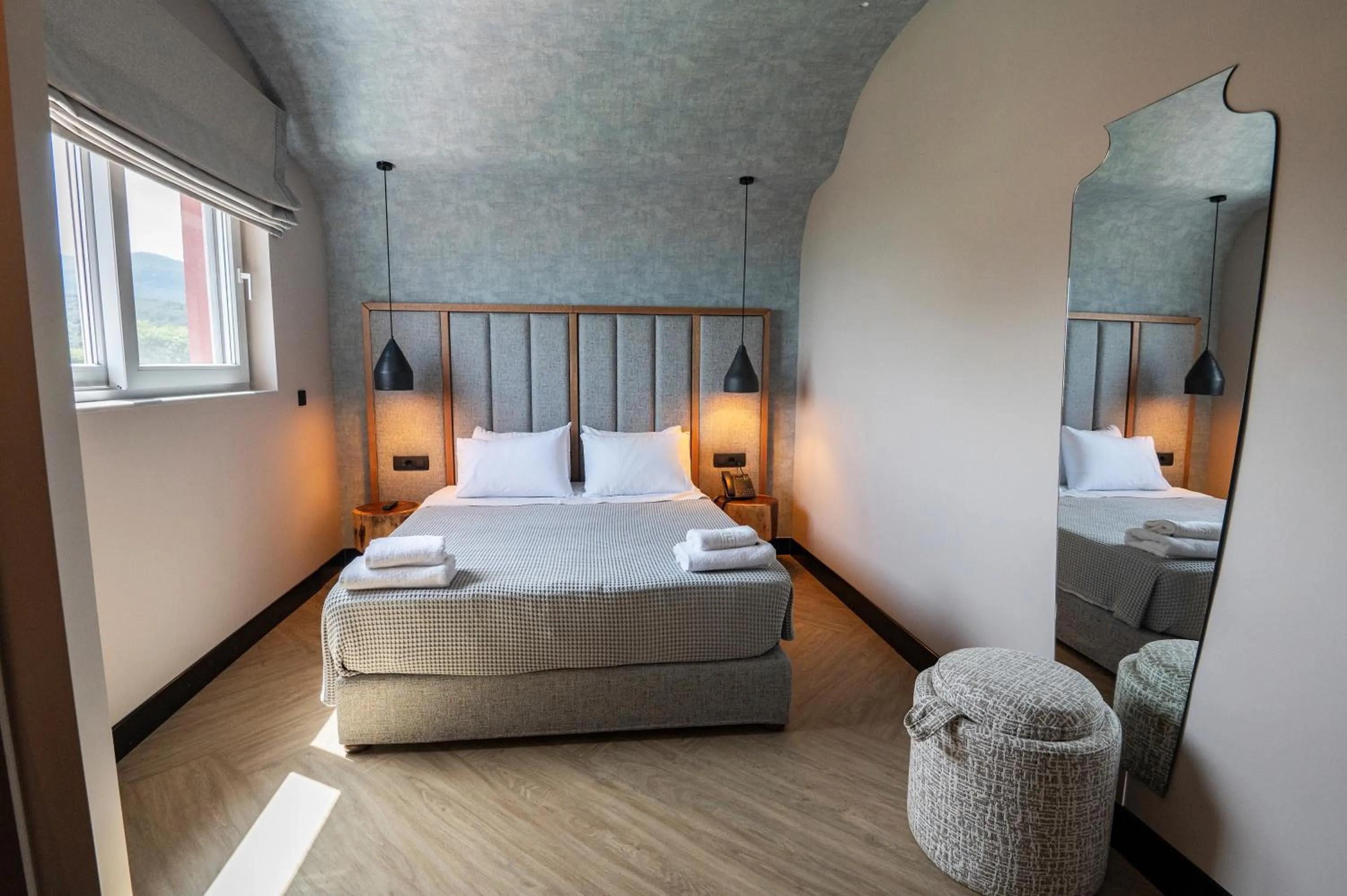 Hotel Coral