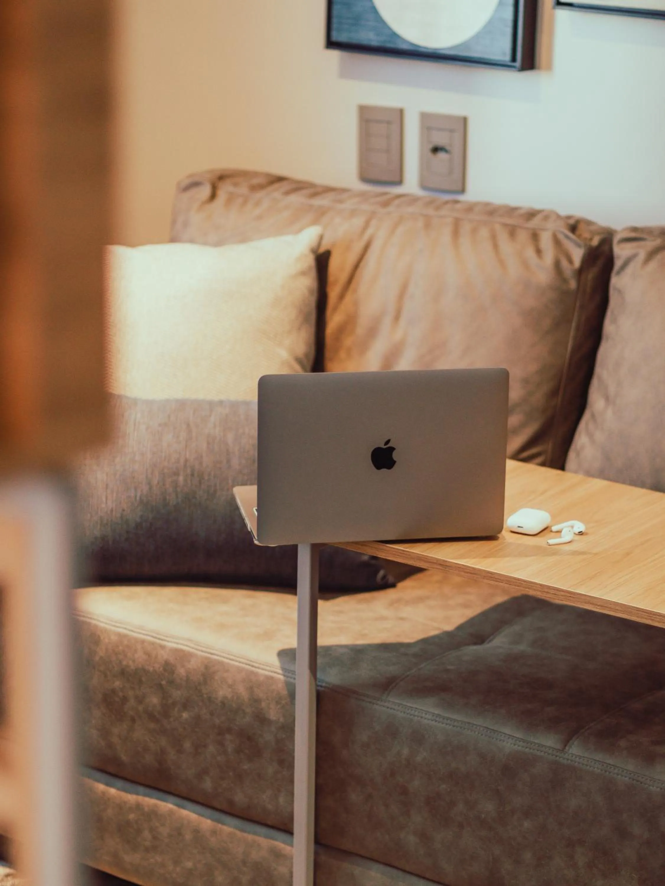 ArtHotel Transamerica Collection