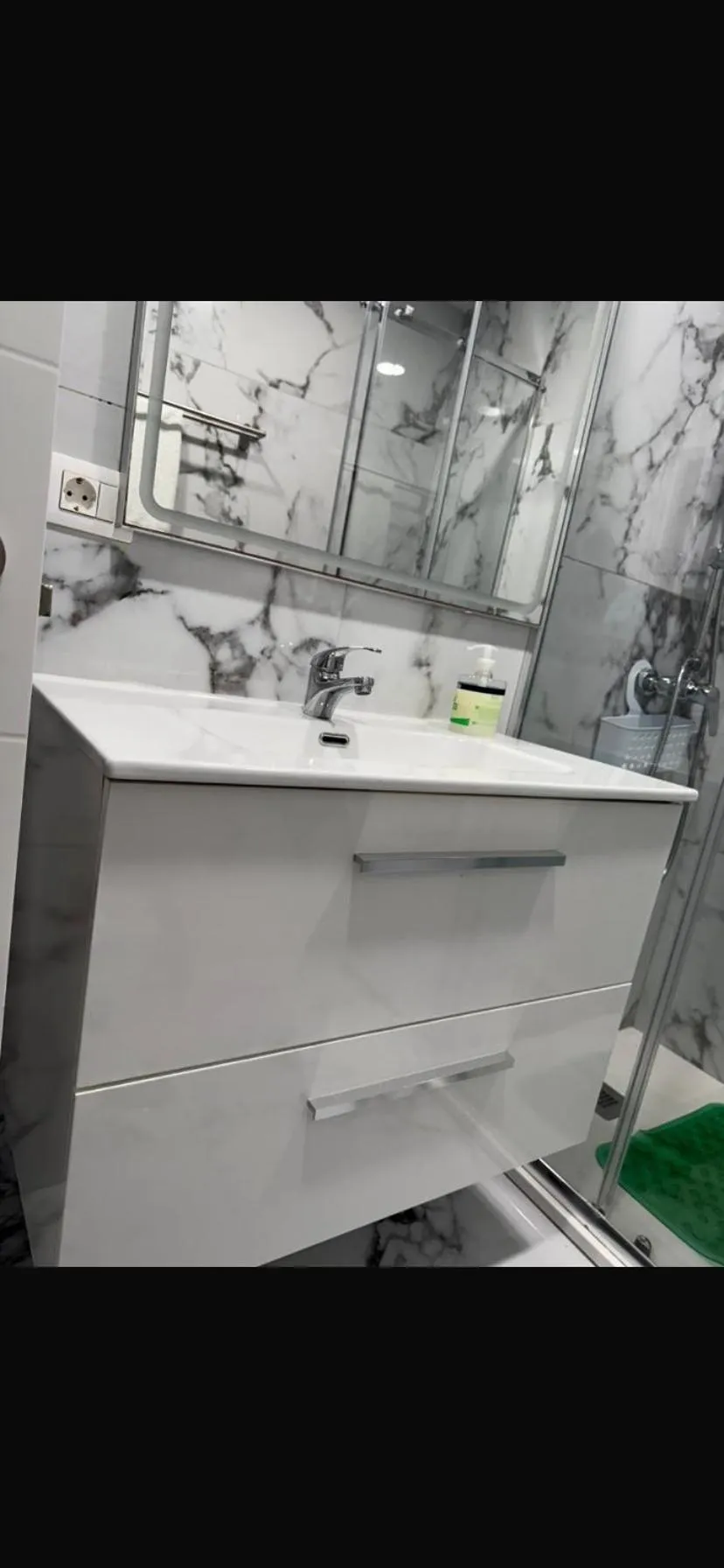 Residence Los Molinos