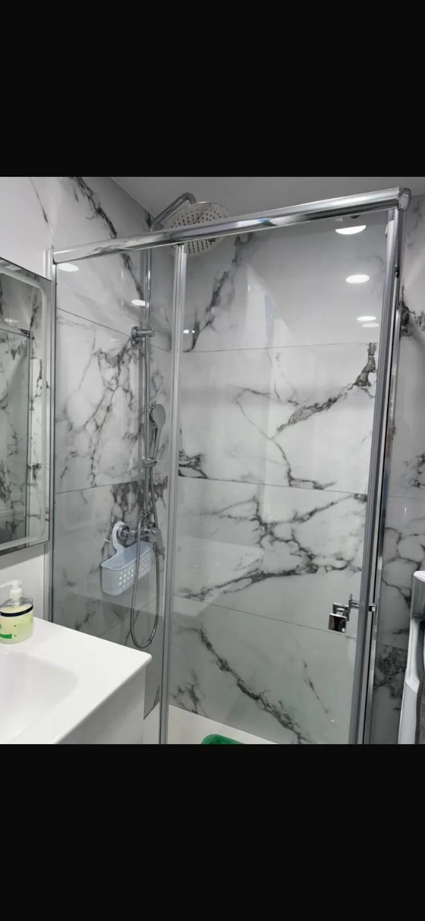 Residence Los Molinos