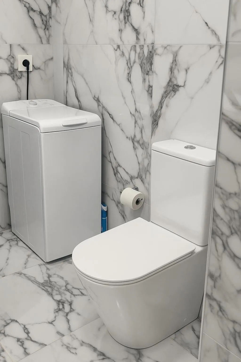 Residence Los Molinos