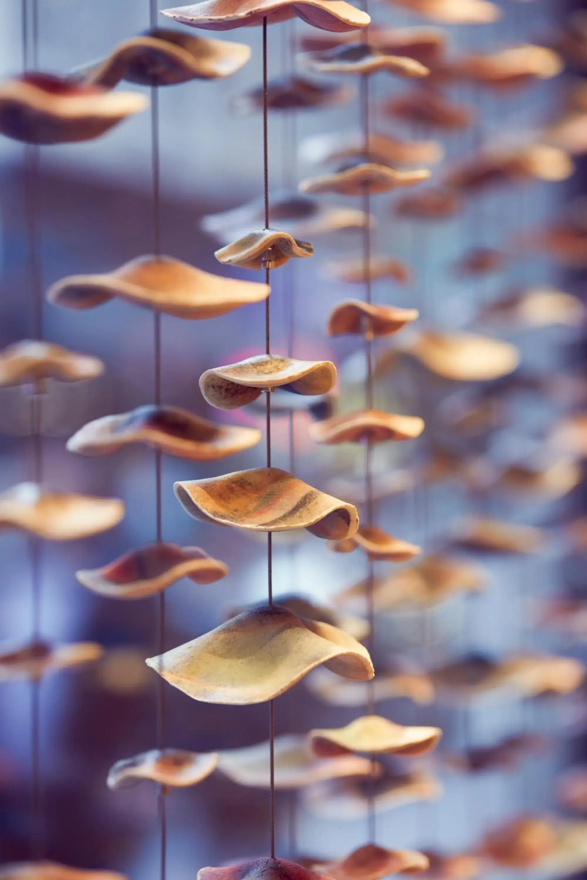 Lobby or reception in Artezen Hotel Lobby or reception in Artezen Hotel