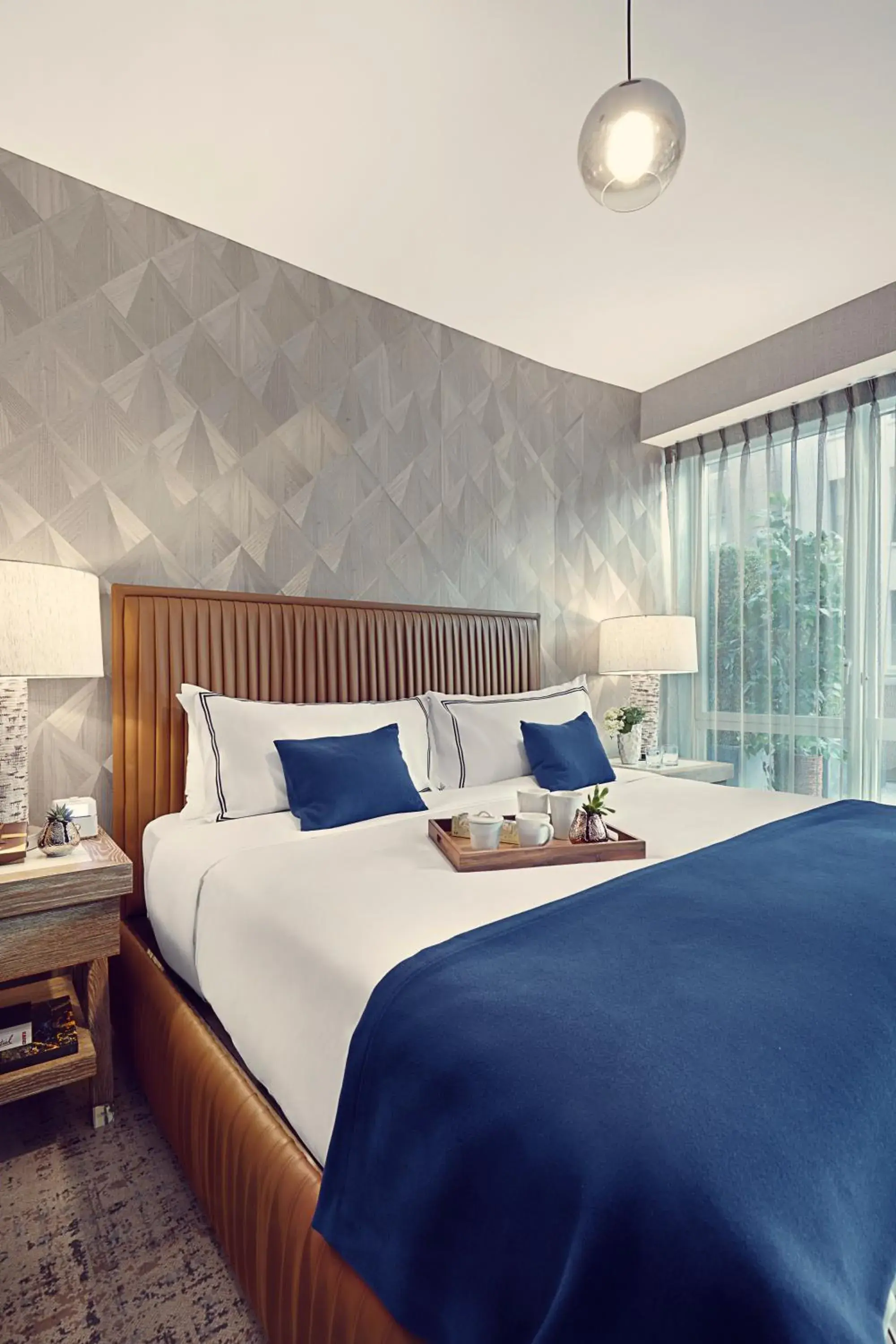 Bedroom, Bed in Artezen Hotel Bedroom, Bed in Artezen Hotel