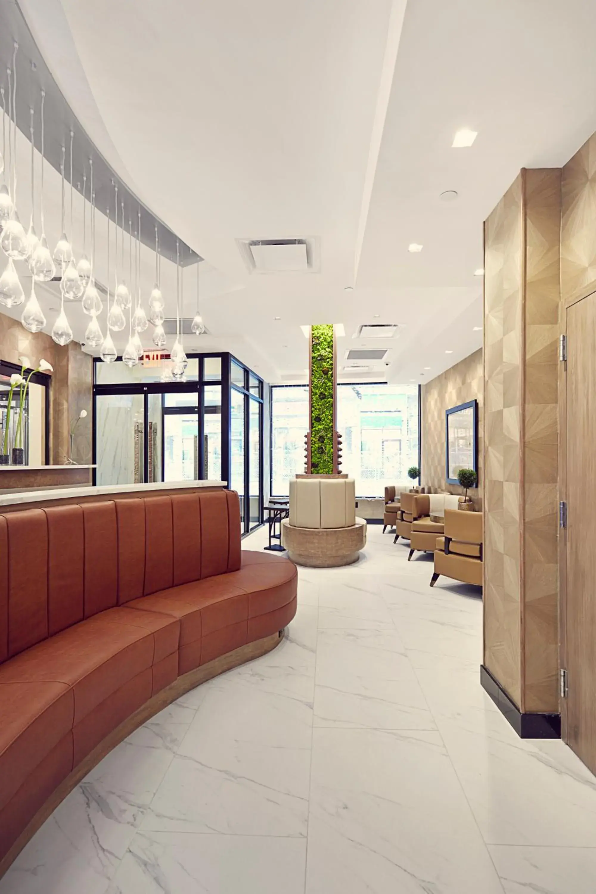 Artezen Hotel Artezen Hotel