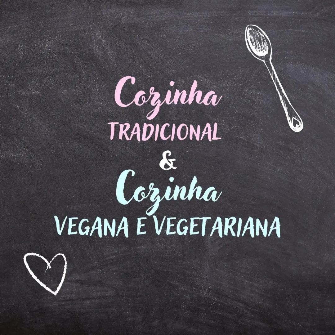 Casa Pouso das Fadas com Arrumadeira e Cozinheira Profissional