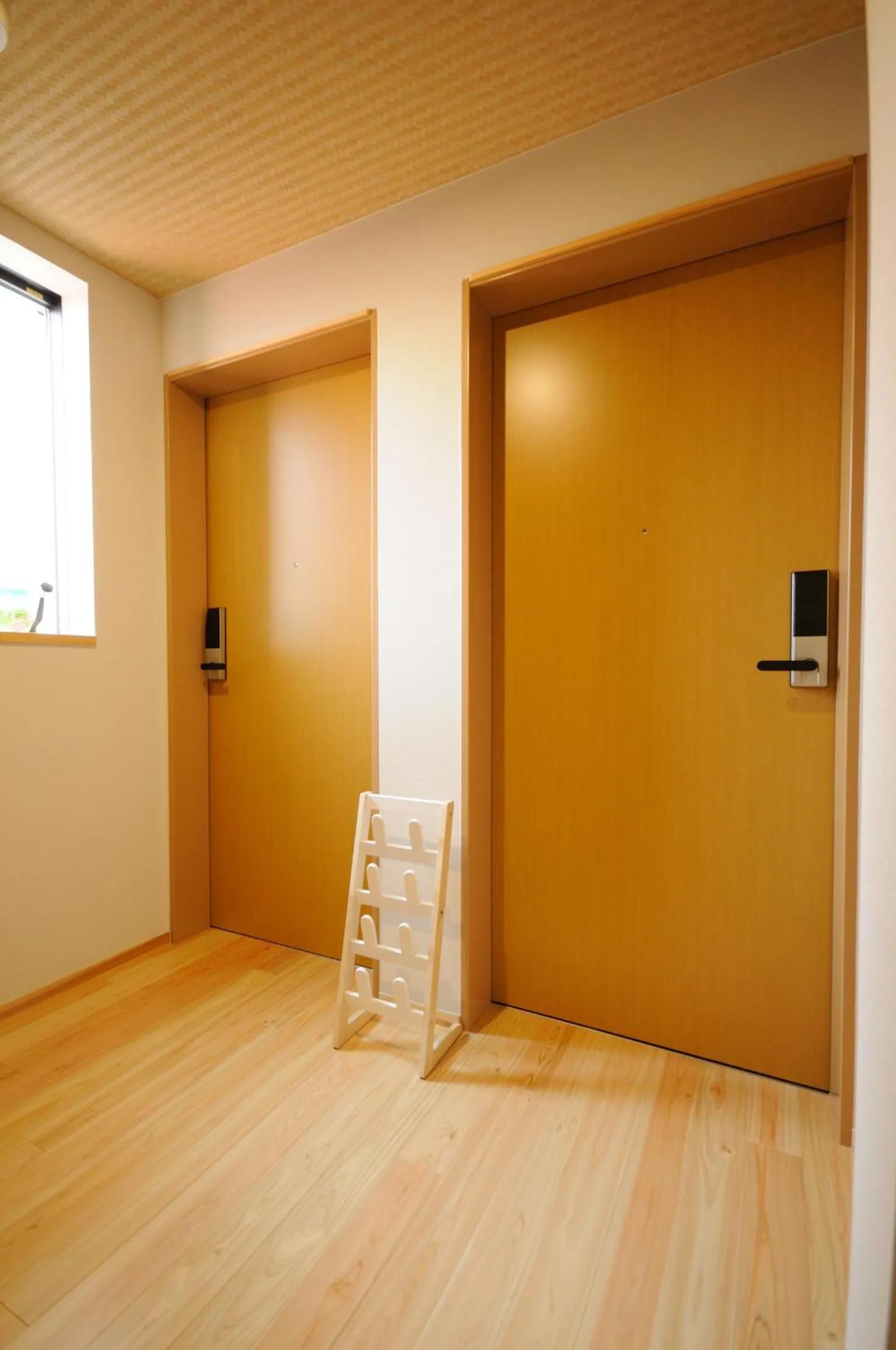 ATM in Onya Tachibana