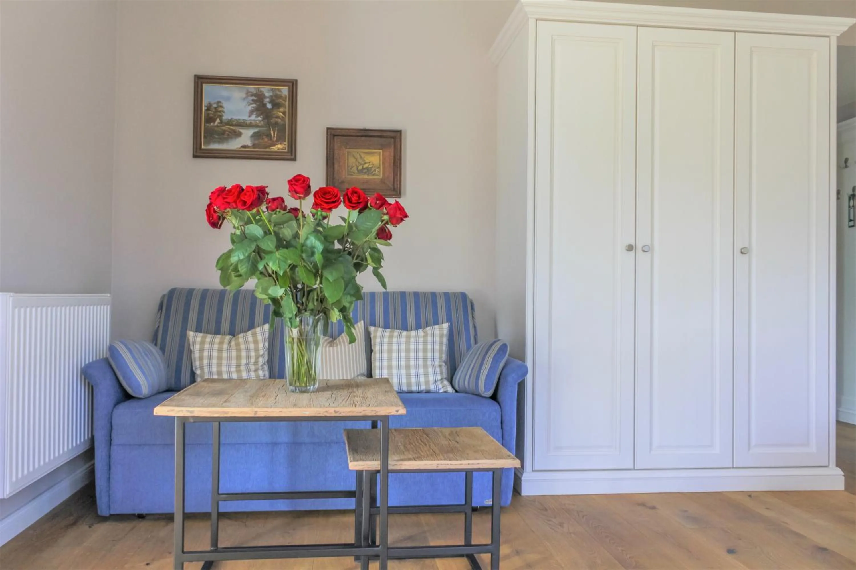 Other in Hotel Stadler am Attersee