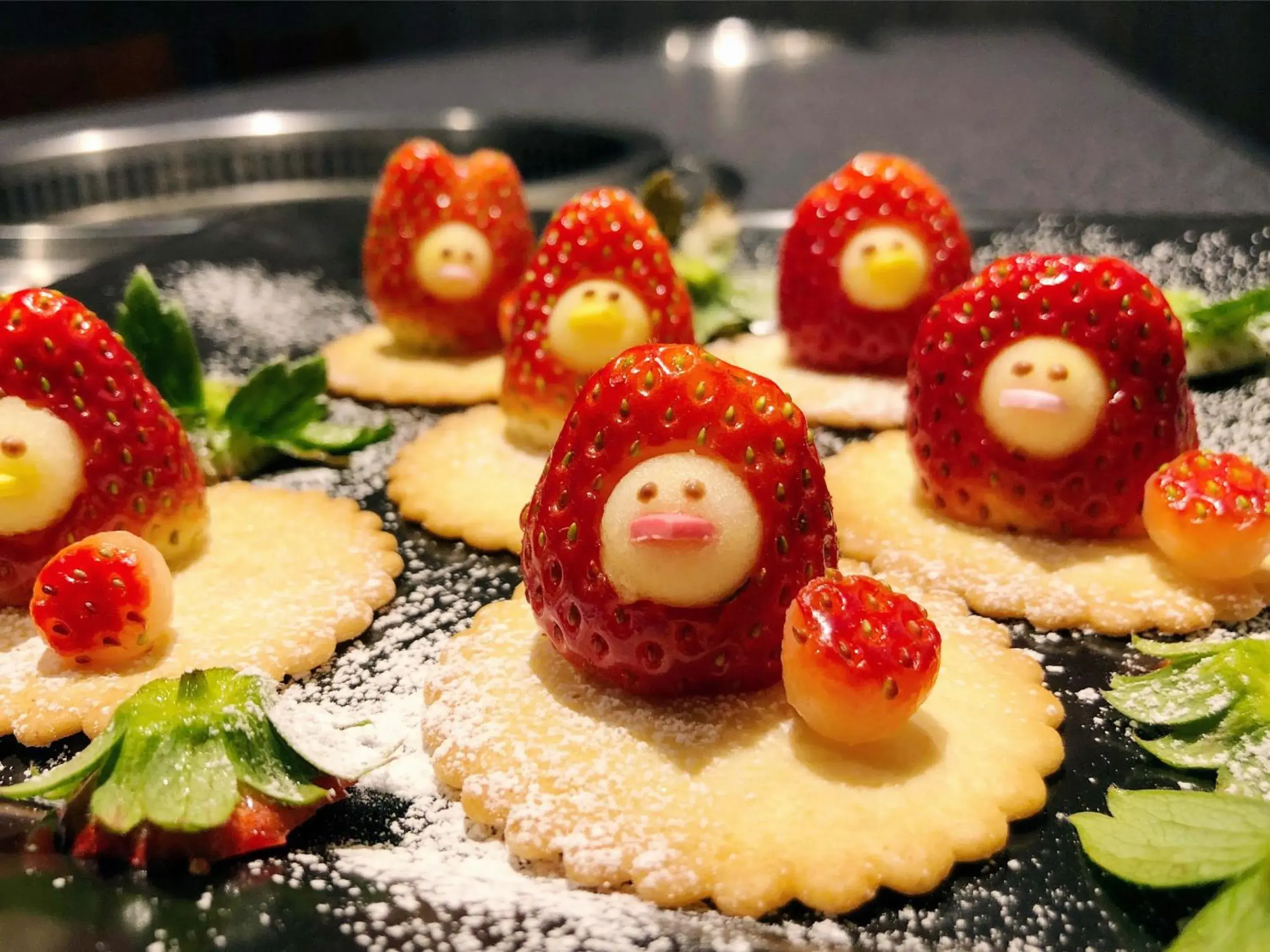 Photo of the whole room in Hakuba Ryujin Onsen RYOKAN SUI Photo of the whole room in Hakuba Ryujin Onsen RYOKAN SUI