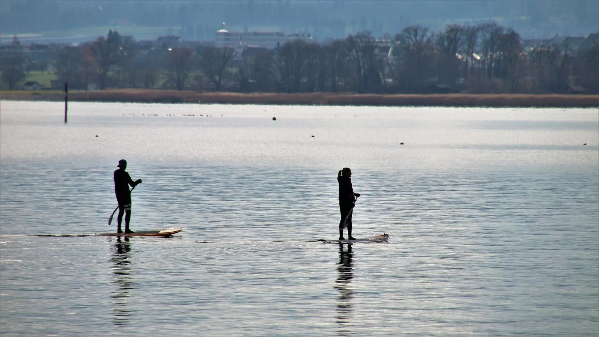 Off site in Hakuba Ryujin Onsen RYOKAN SUI