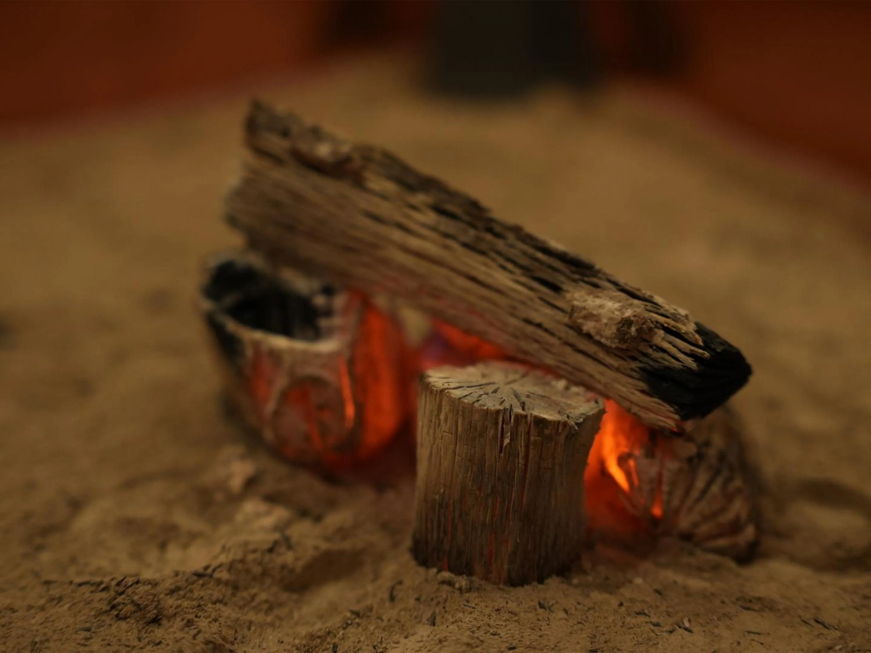 Area and facilities in Hakuba Ryujin Onsen RYOKAN SUI