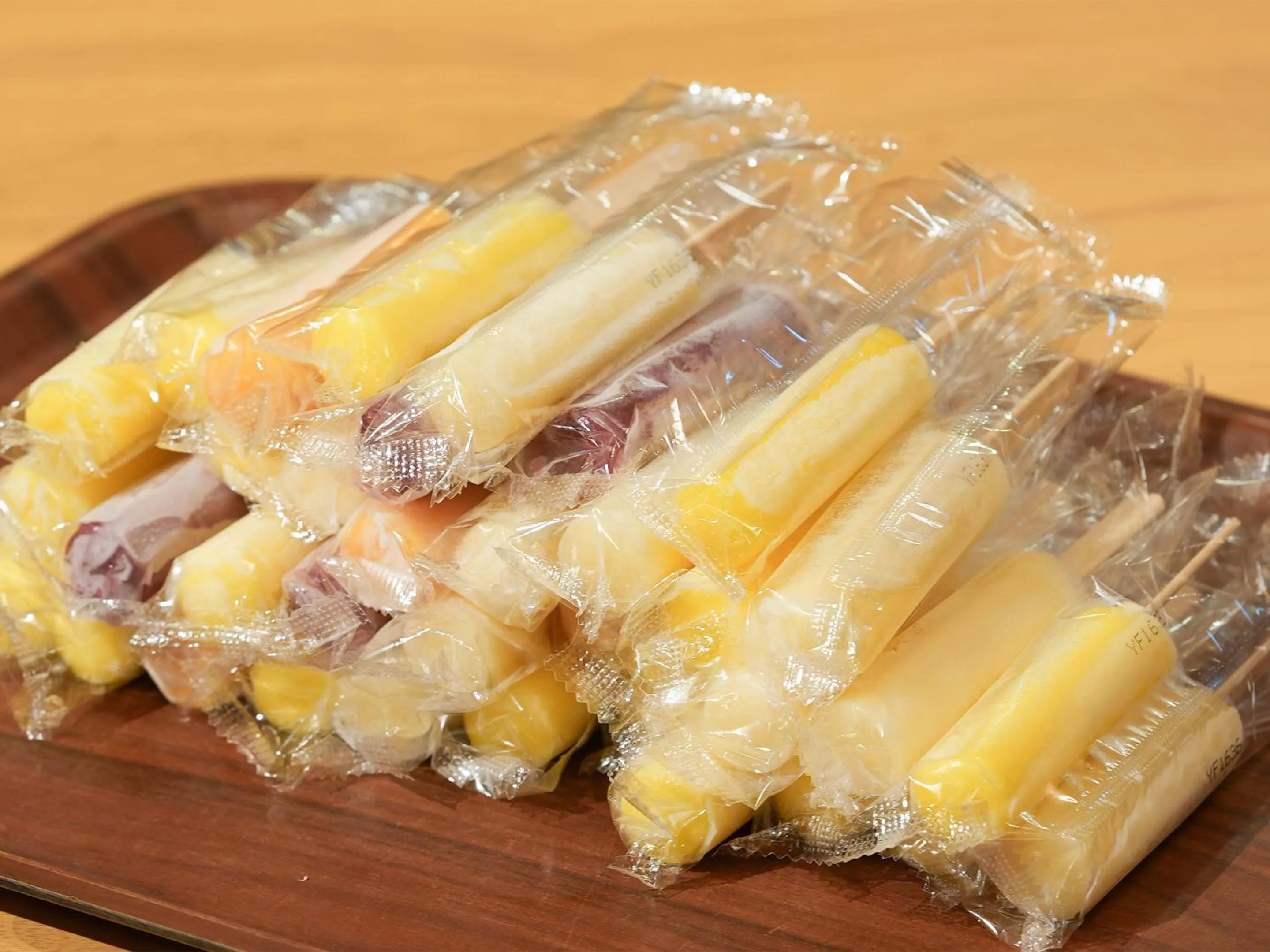 Food and drinks in Hakuba Ryujin Onsen RYOKAN SUI